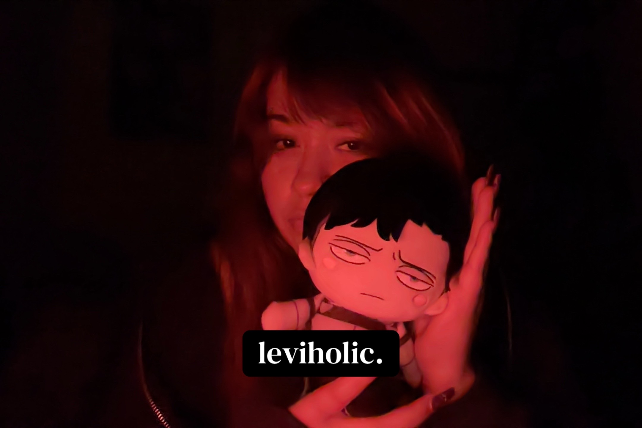 @emy