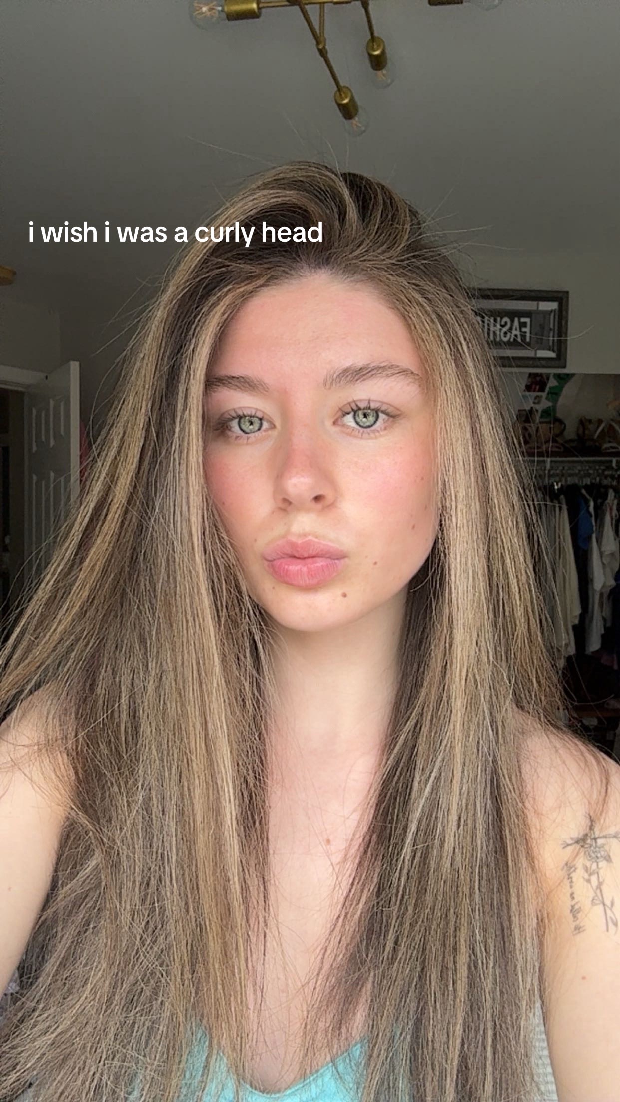 @ellieplumm