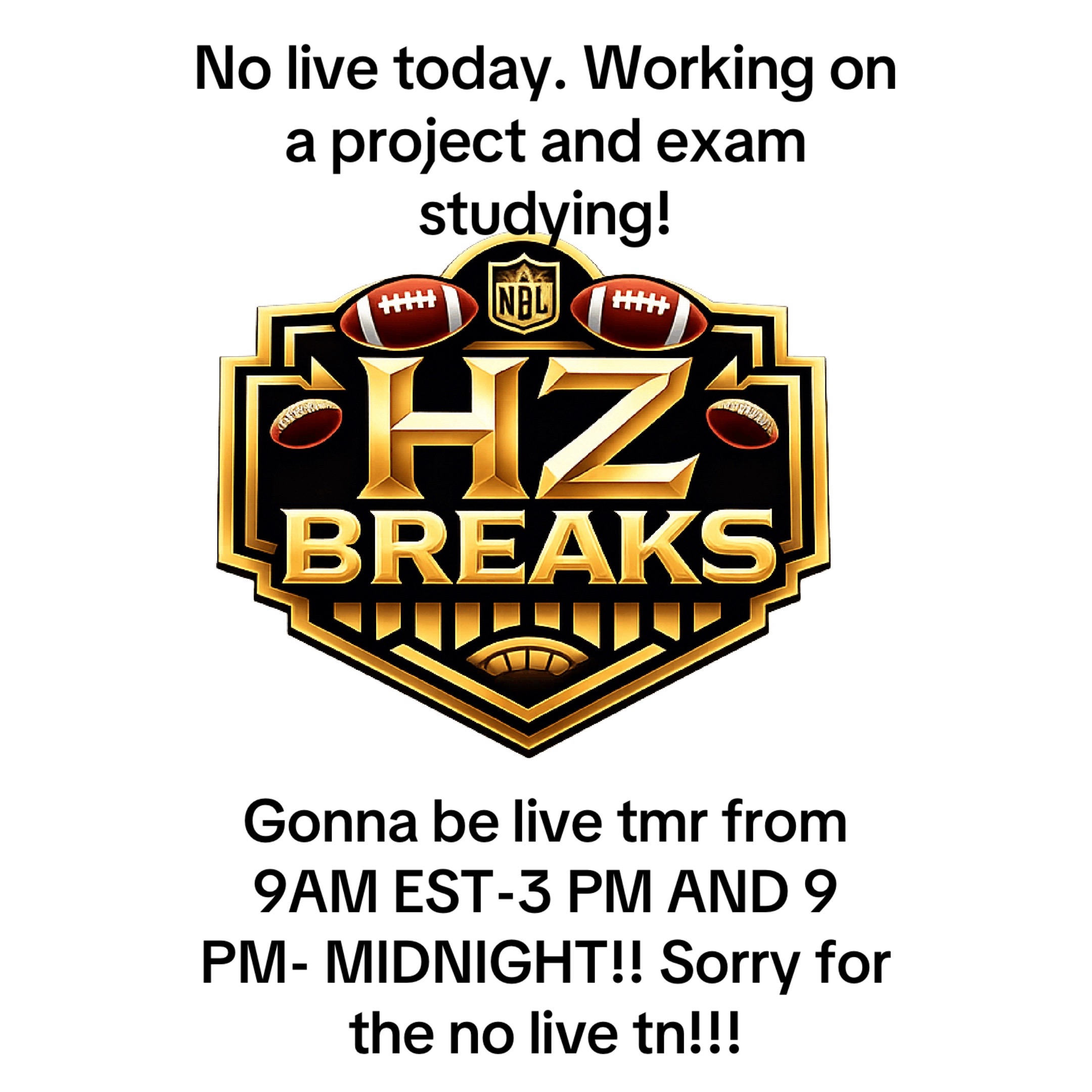 @HZ.Breaks