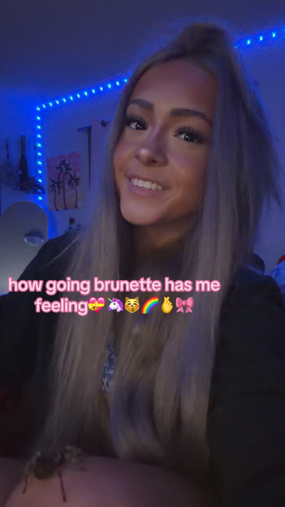 @basicblondeorangebitch