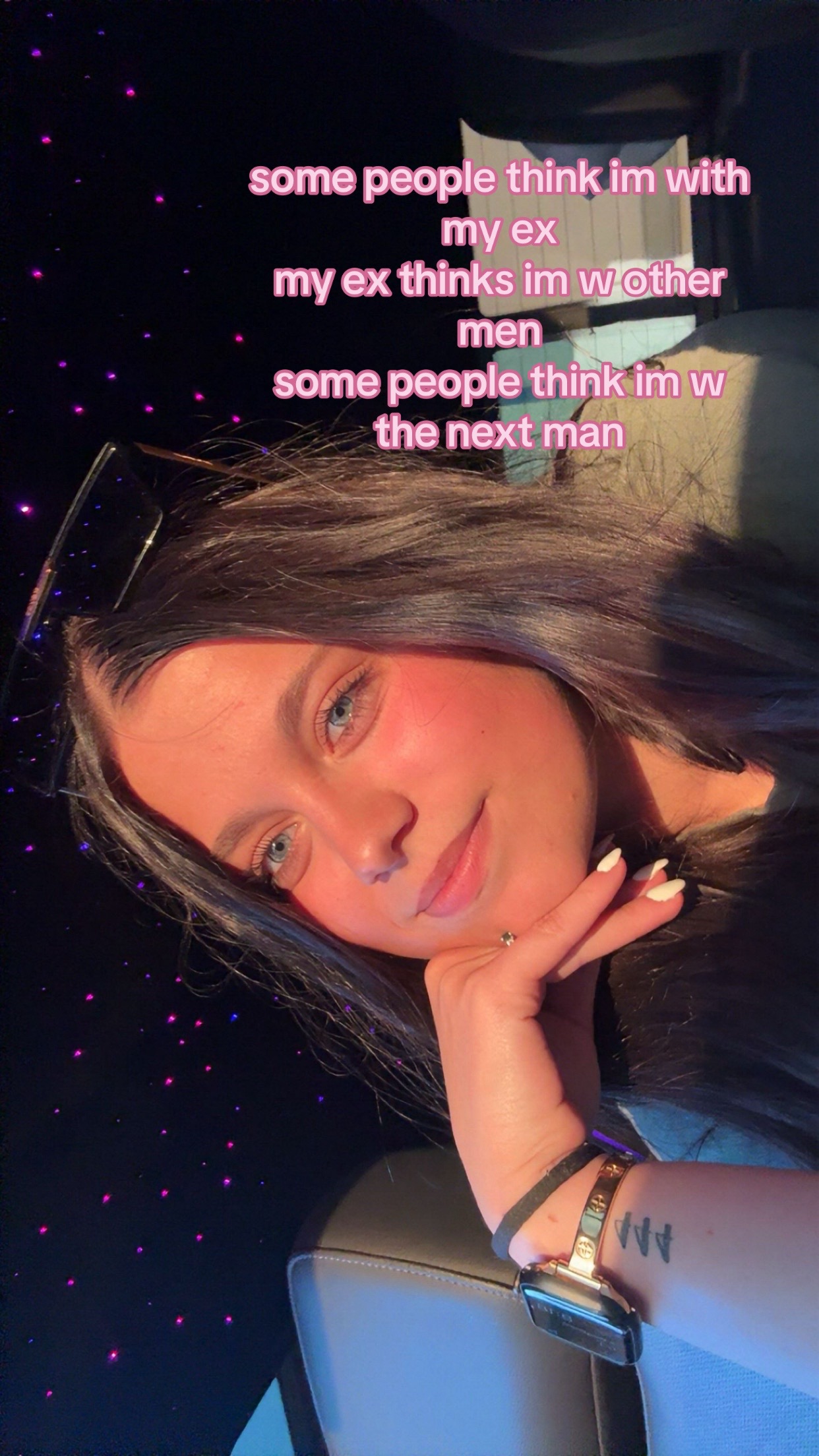@Ava Vorst
