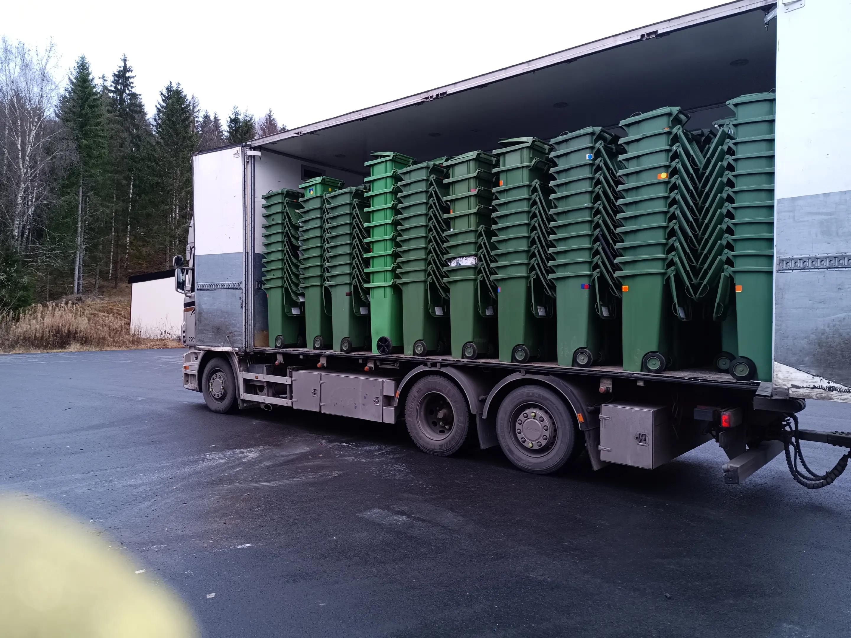 @Iliya Sharabanov Transport
