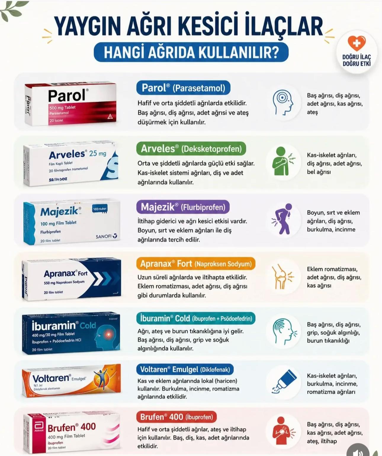 @saglikciniz23