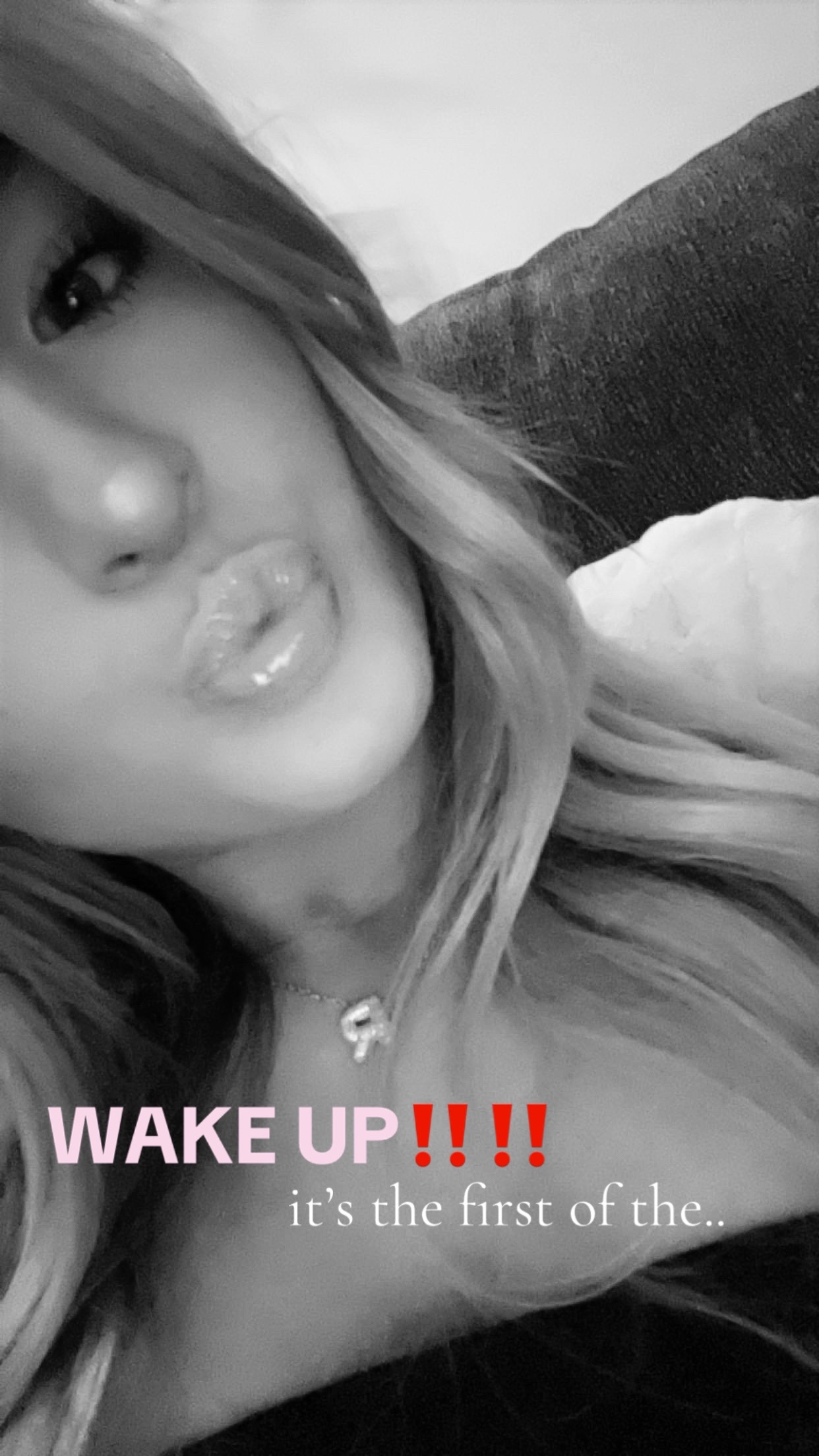@rayyy_arch