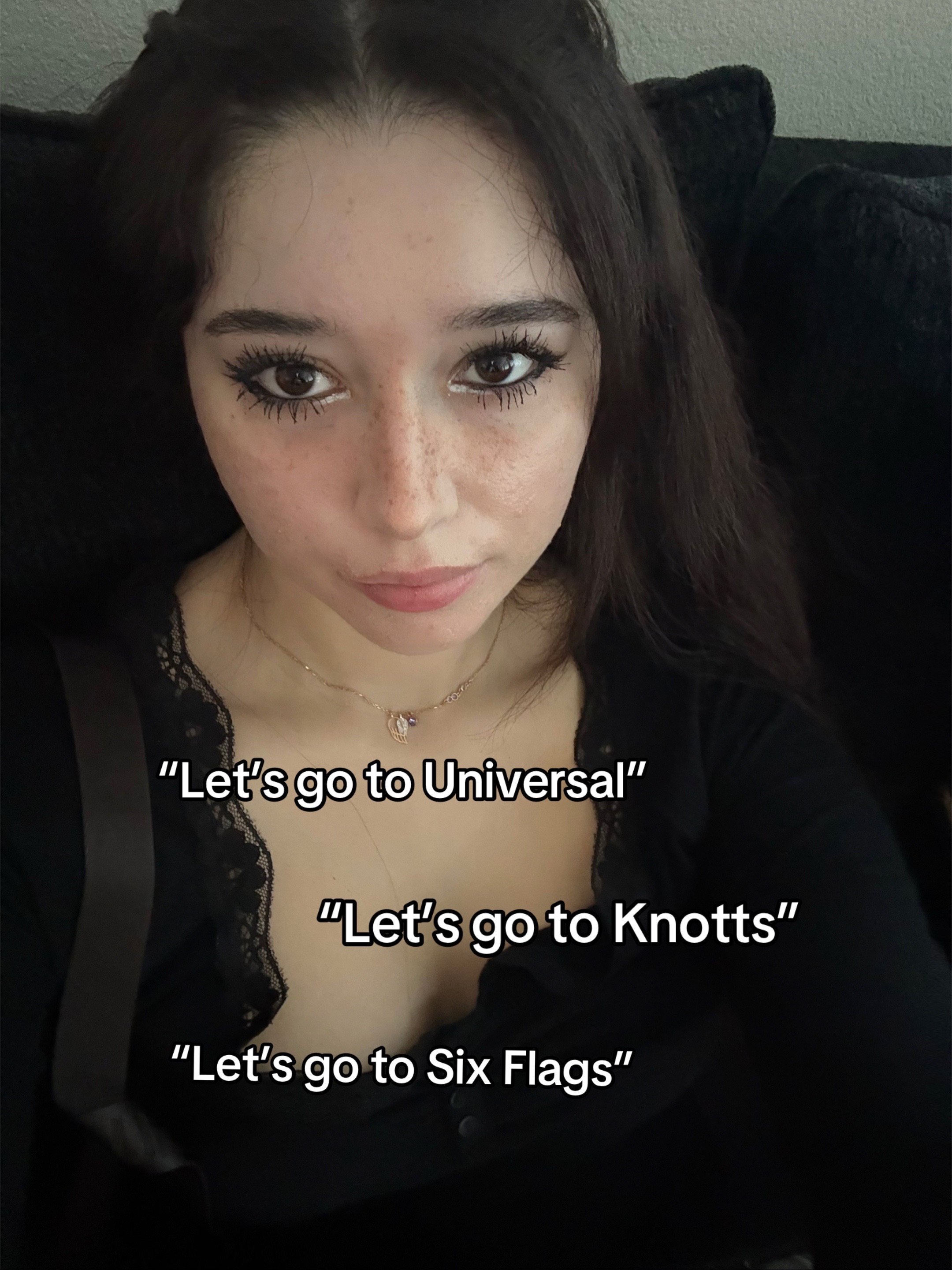 @kinglettes