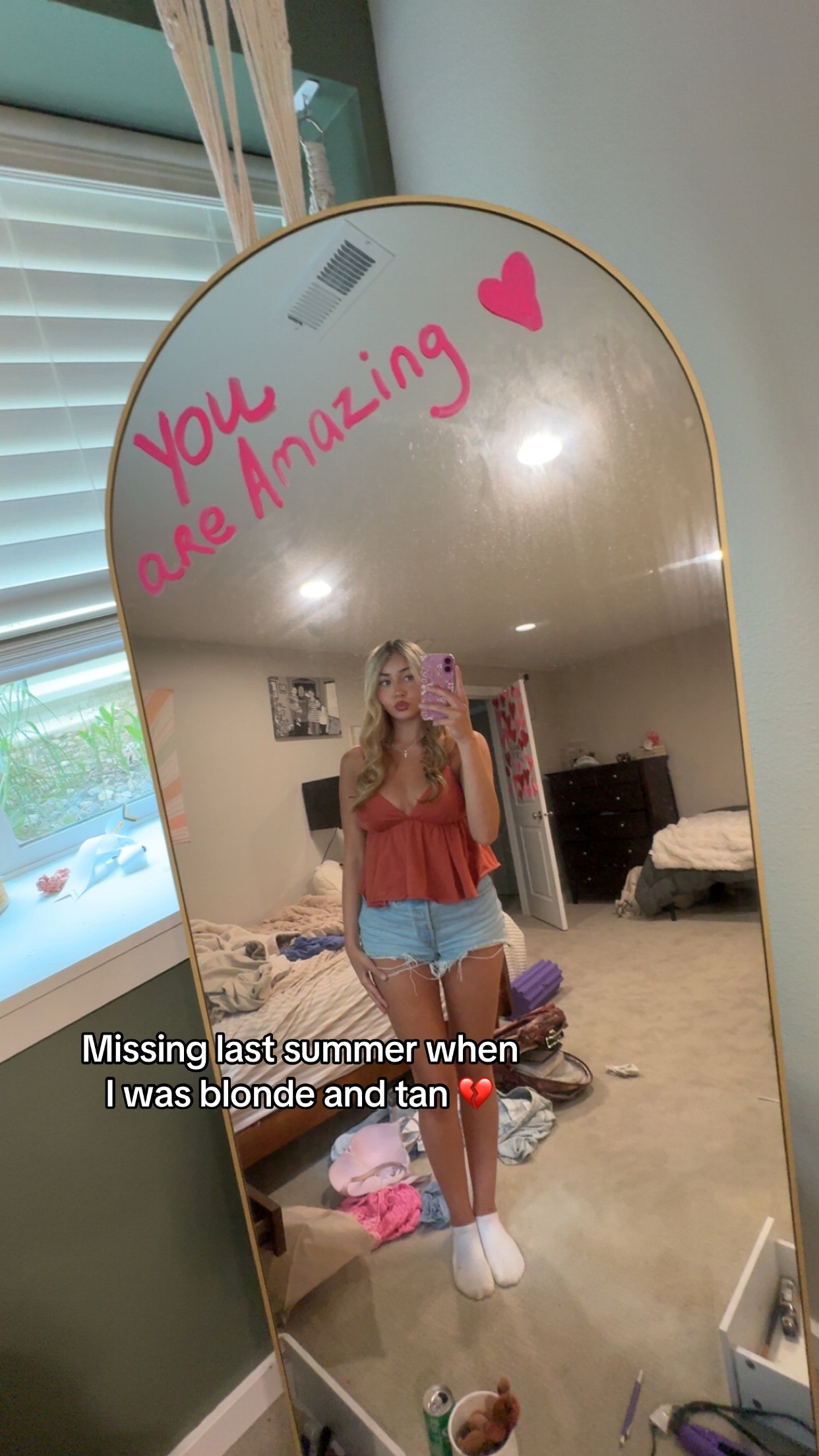 @Nobody