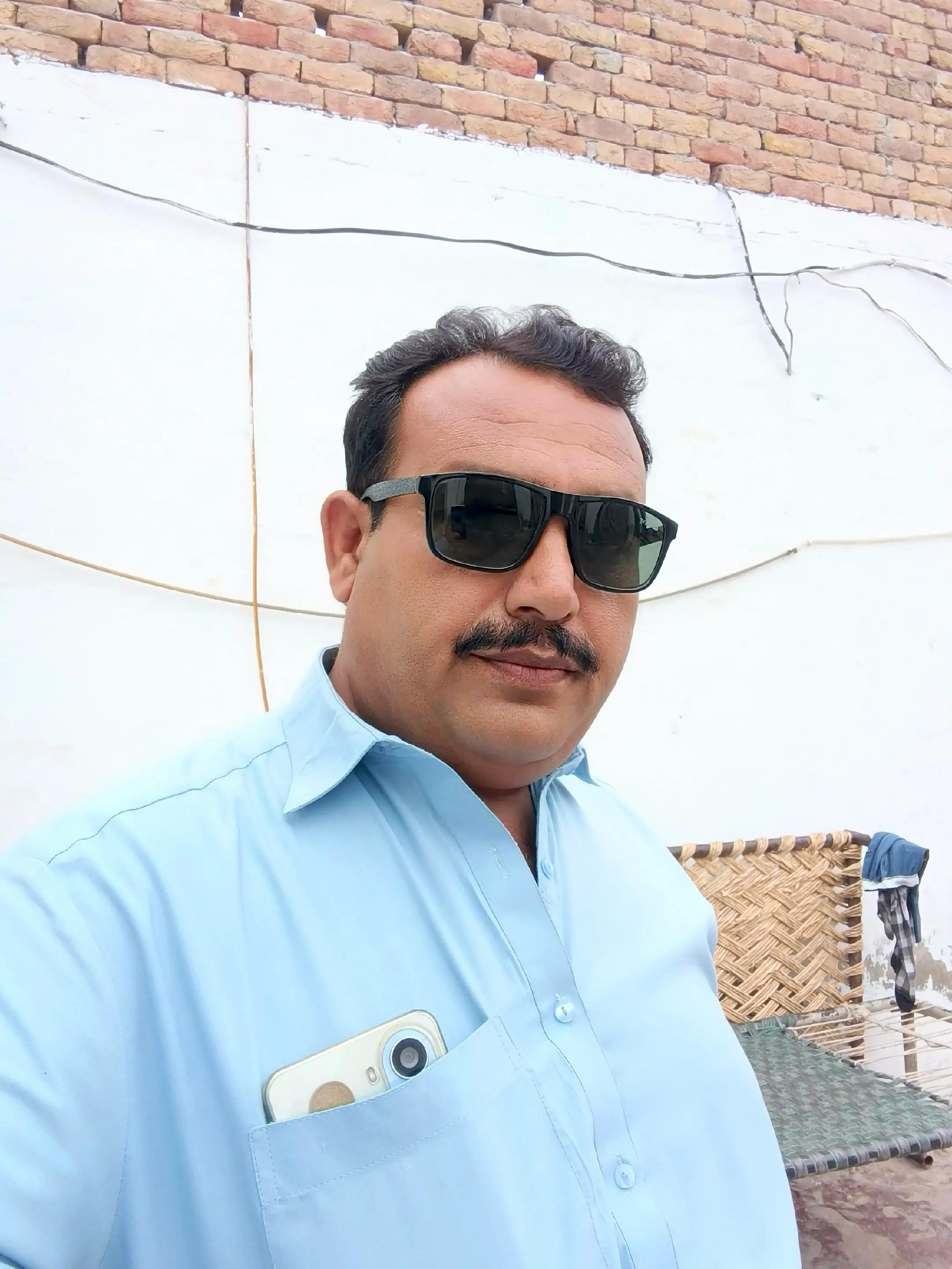 @اظہر کاظمی 12