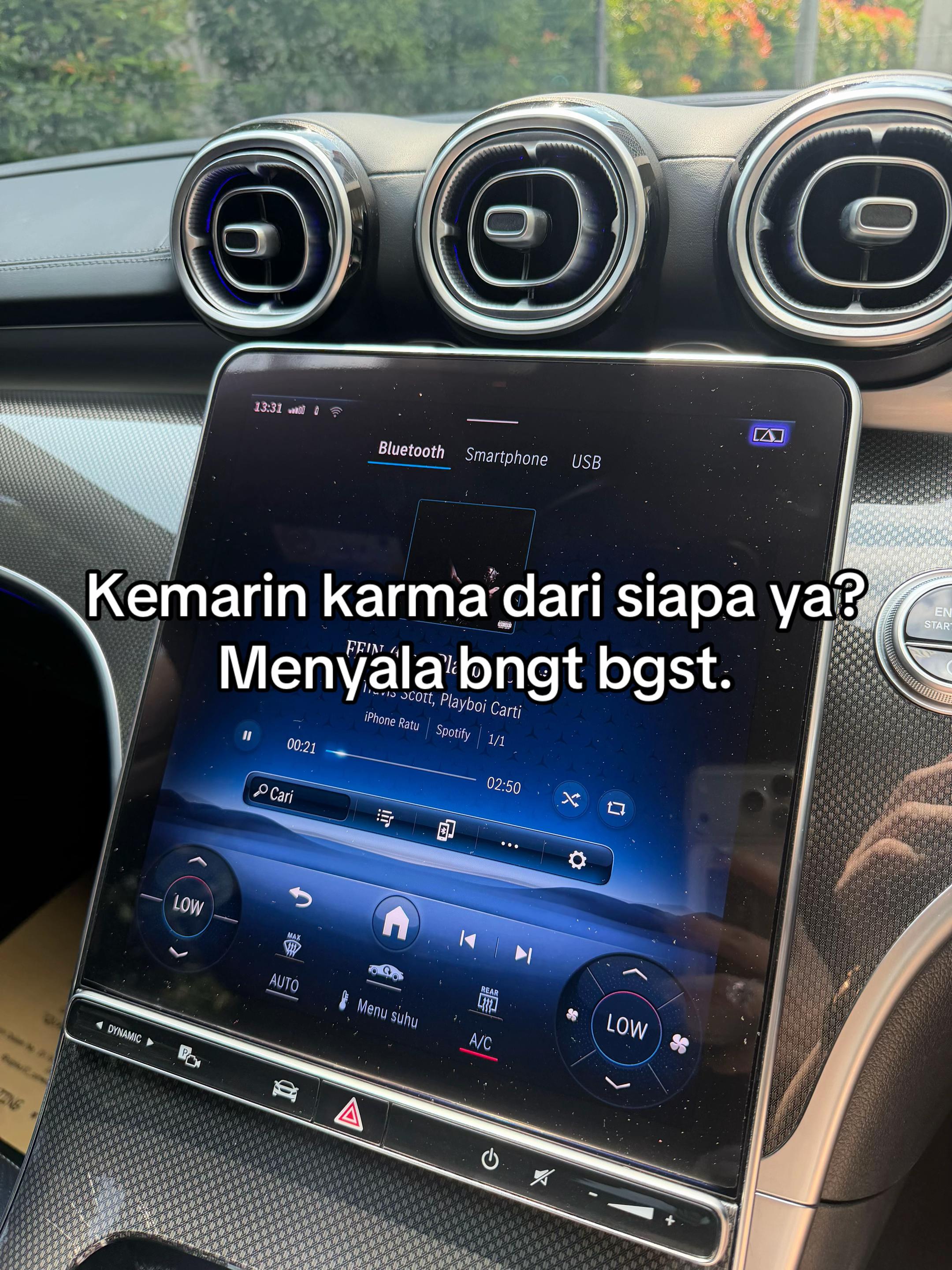 @Ratu