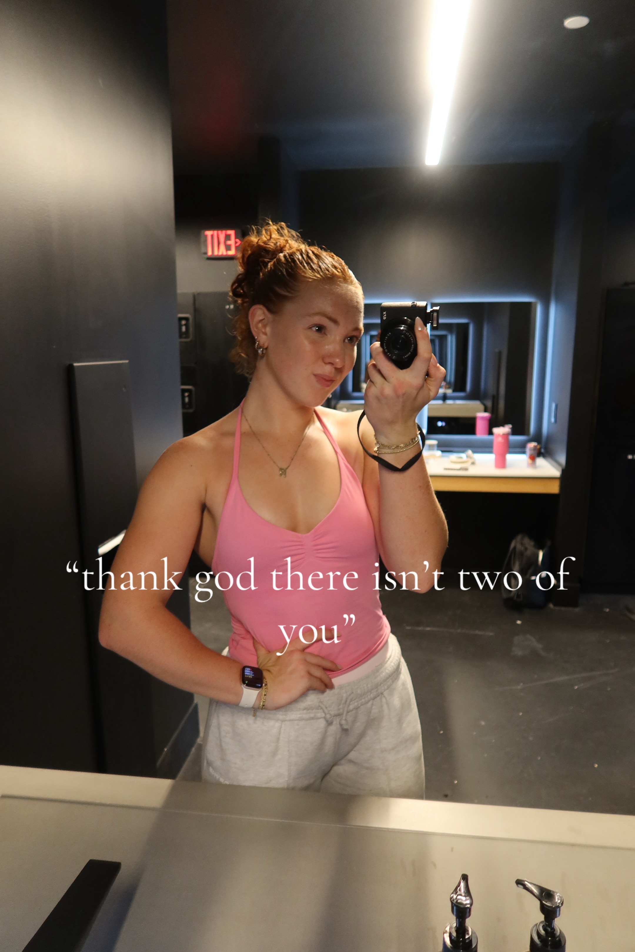 @liftswithregs