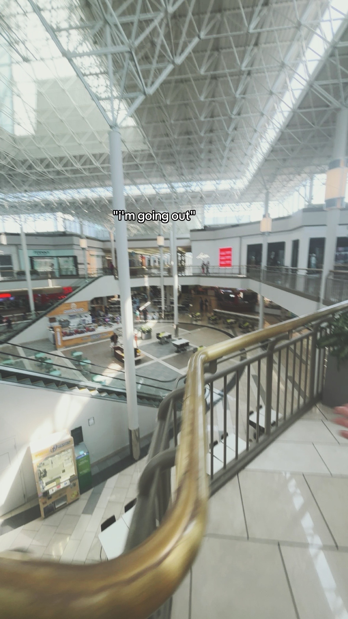 @chloe (𝓒ortis⁵𑣲⋆)