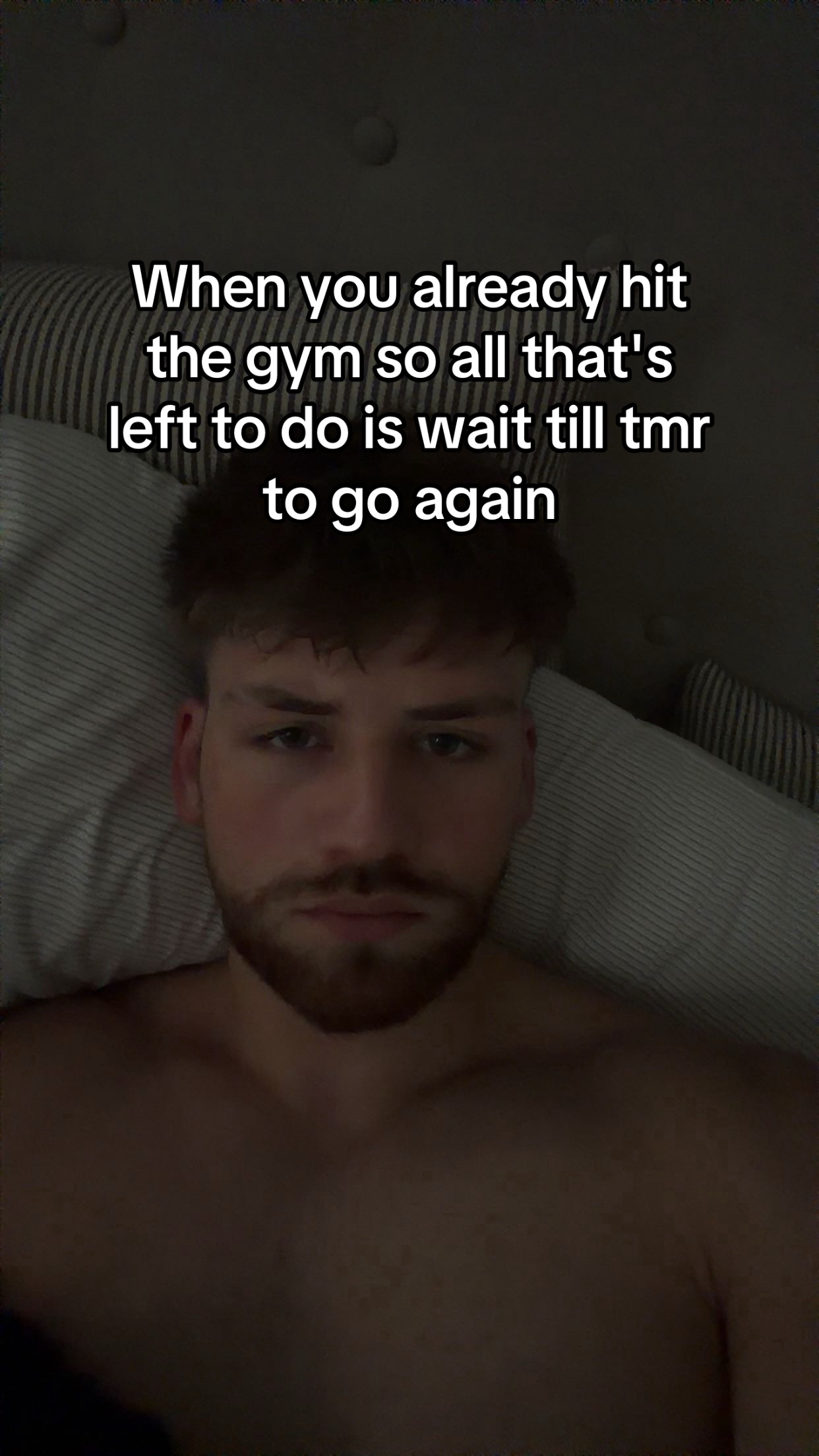 @connorfitfocus