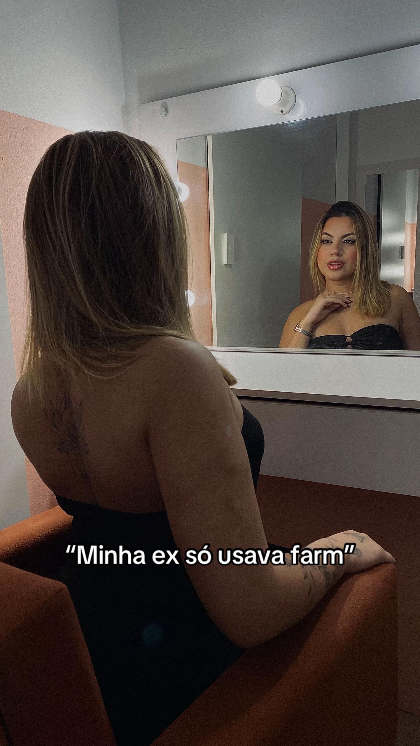 @Giovana Alves 🐆