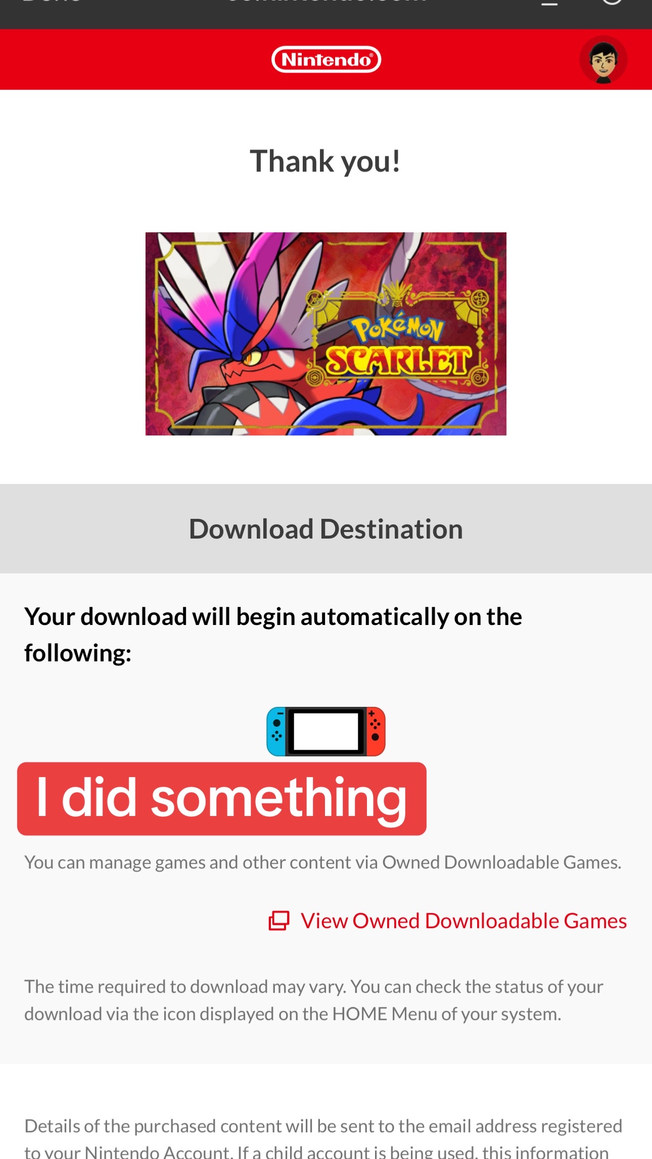 @Pokémon ReDiscovery