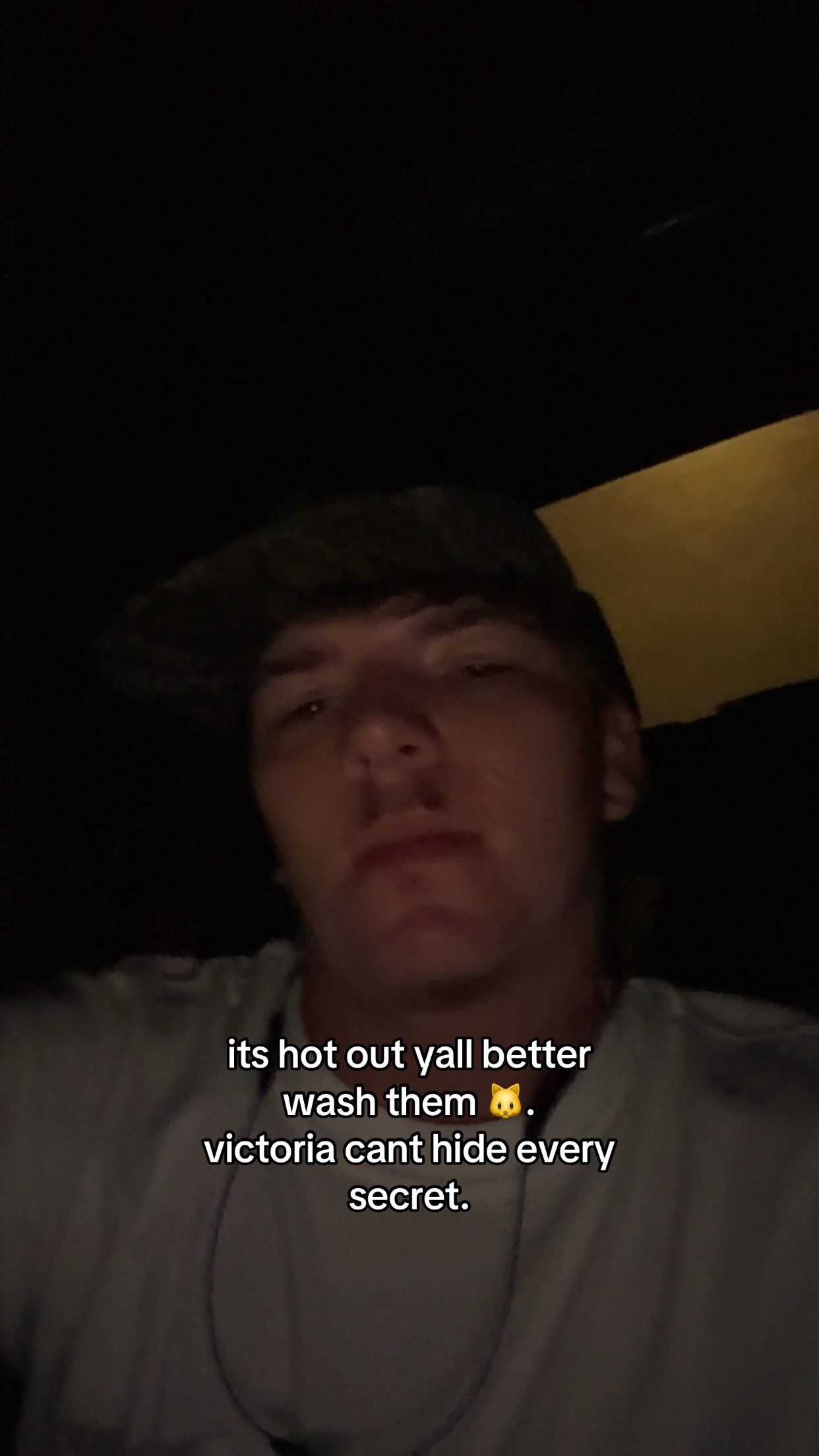 @Taylor 🧌