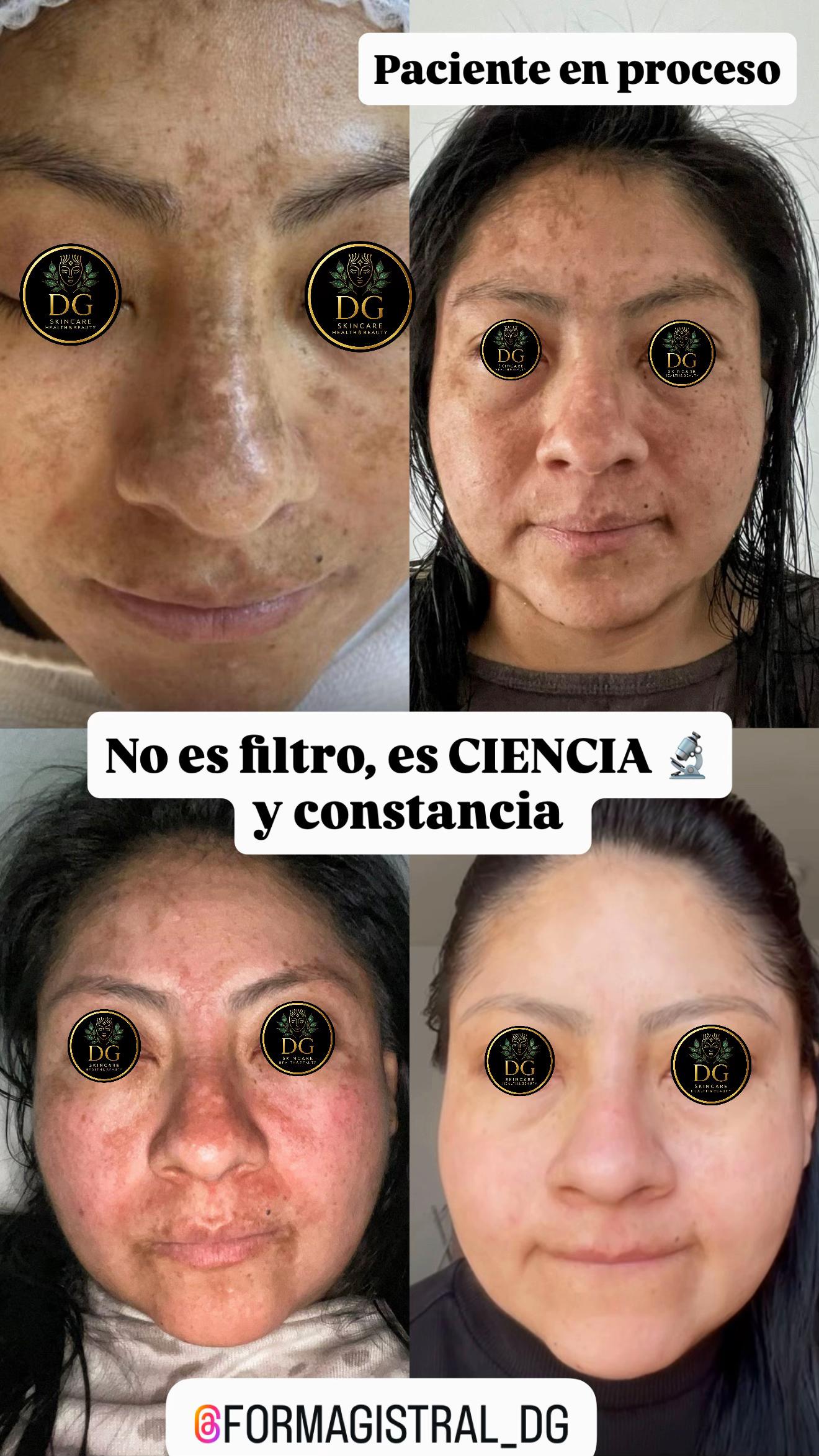 @dgskincare.lab