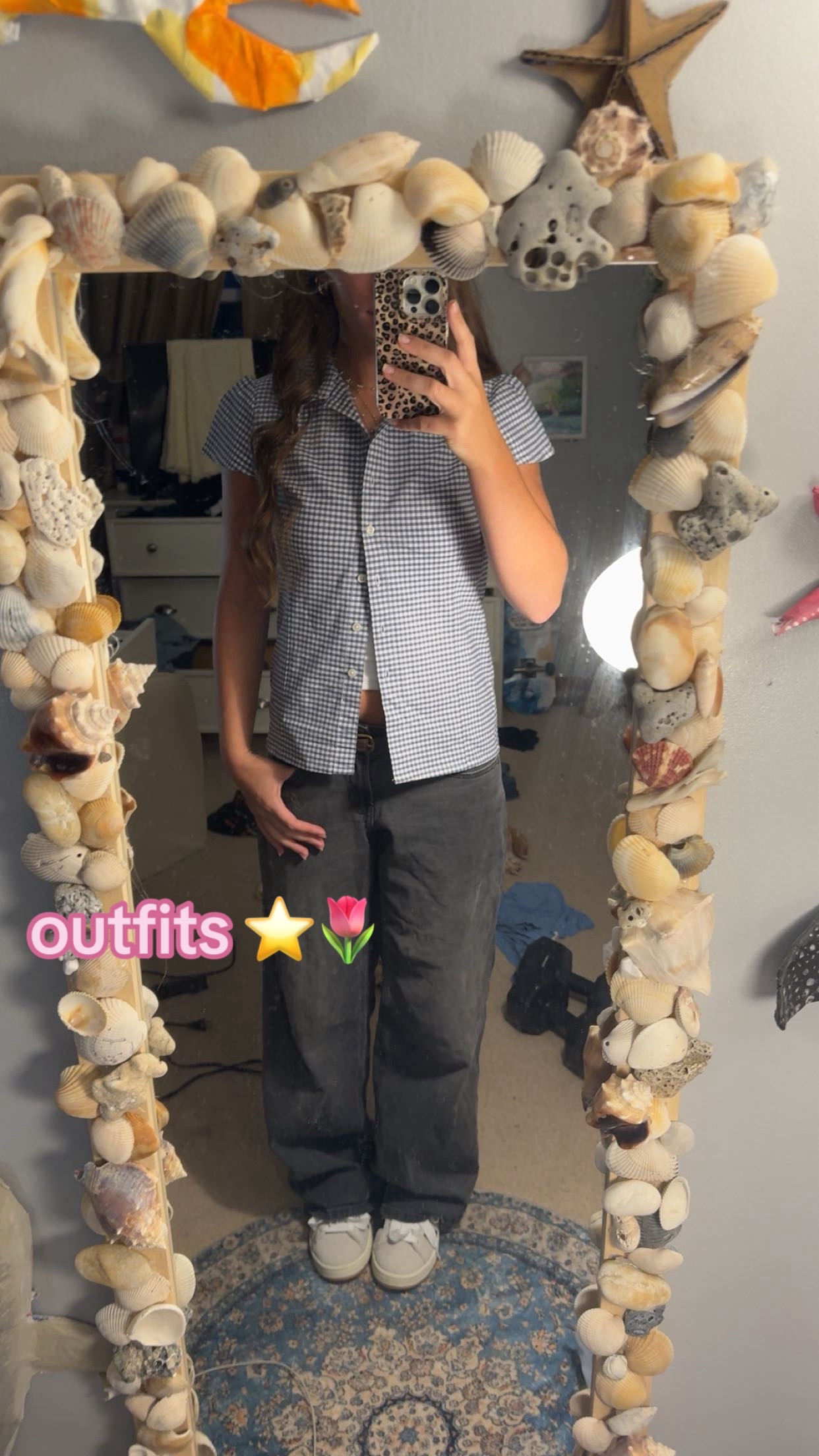 @user 🌷