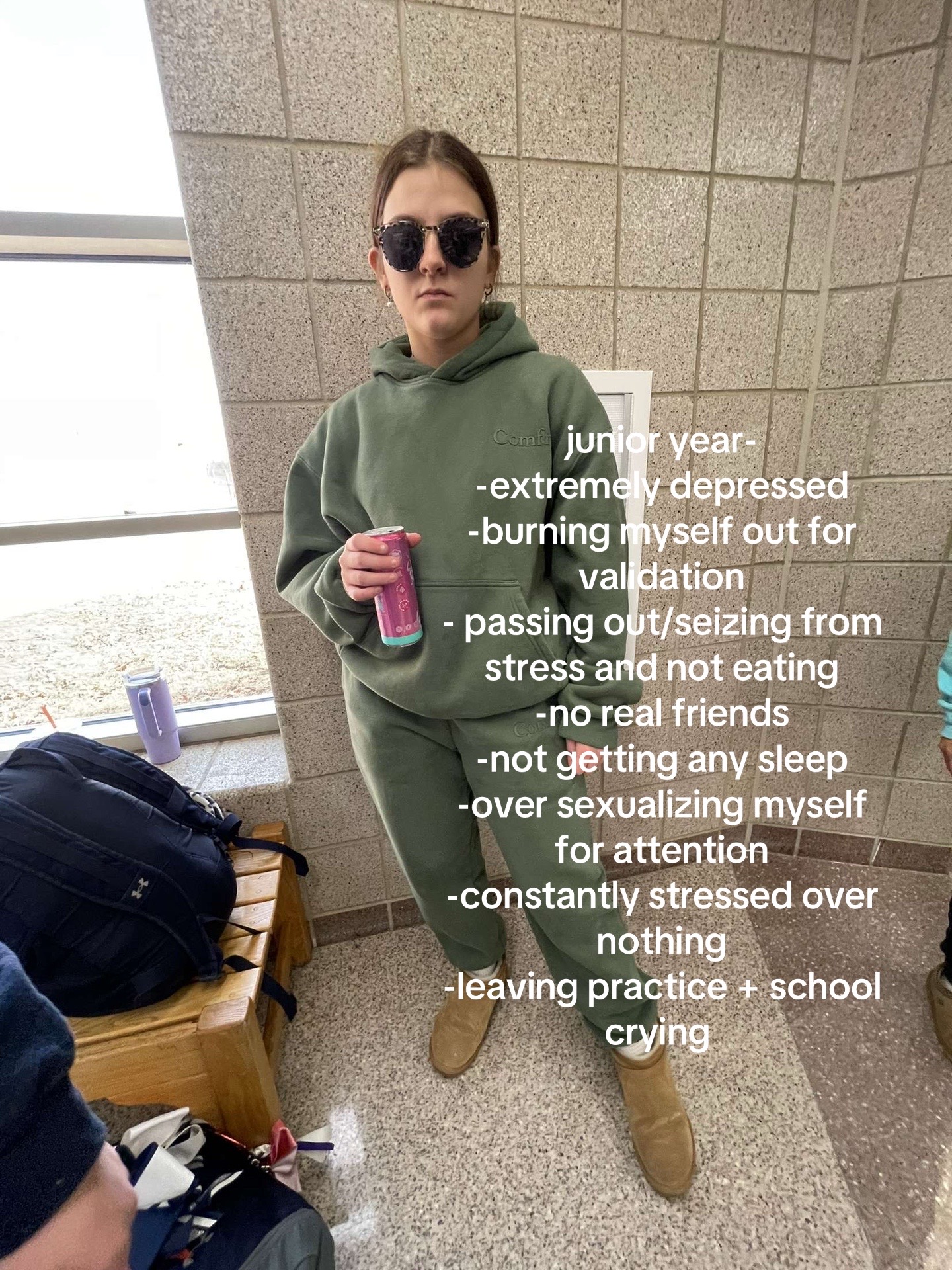 @lilly_marshall7