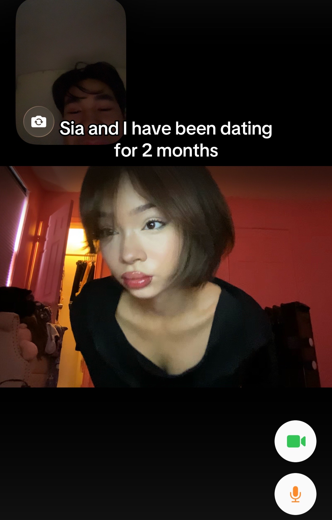 @natedudaduluu