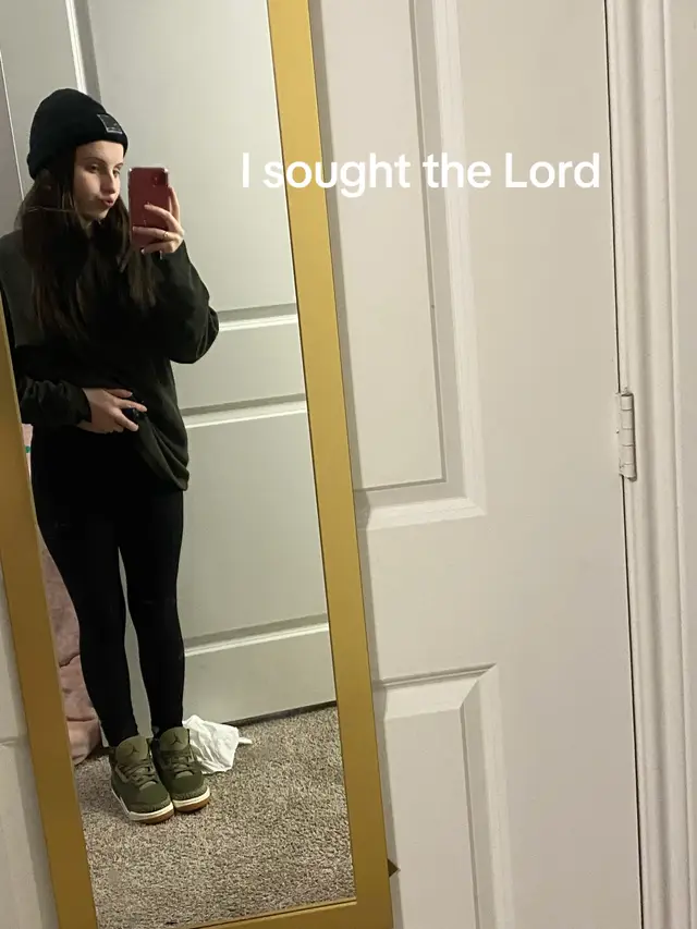 @Emma