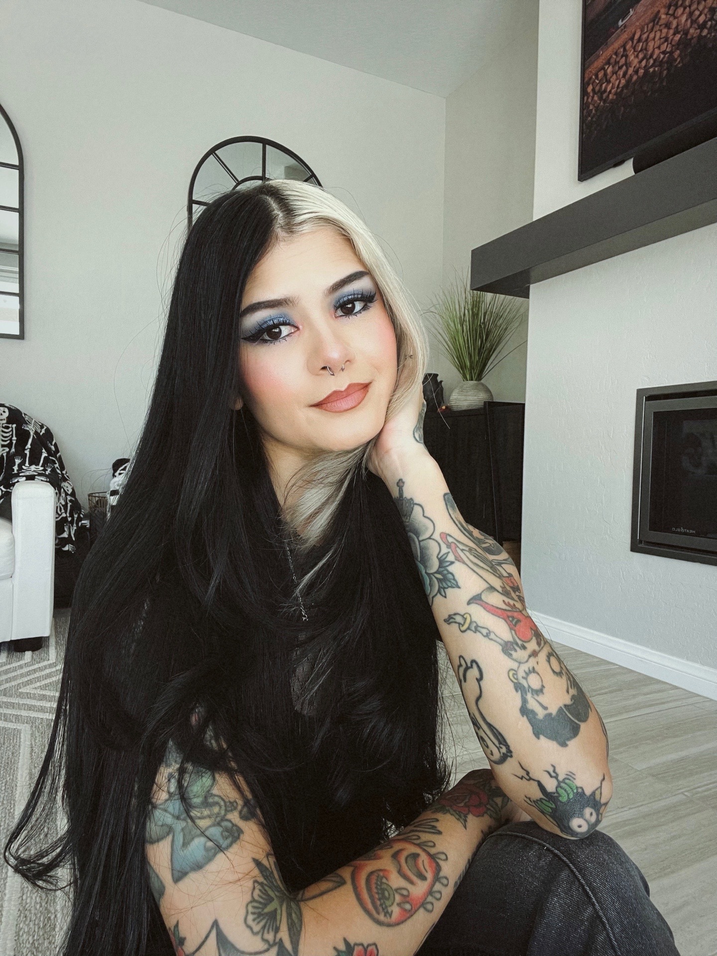 @shootwithali