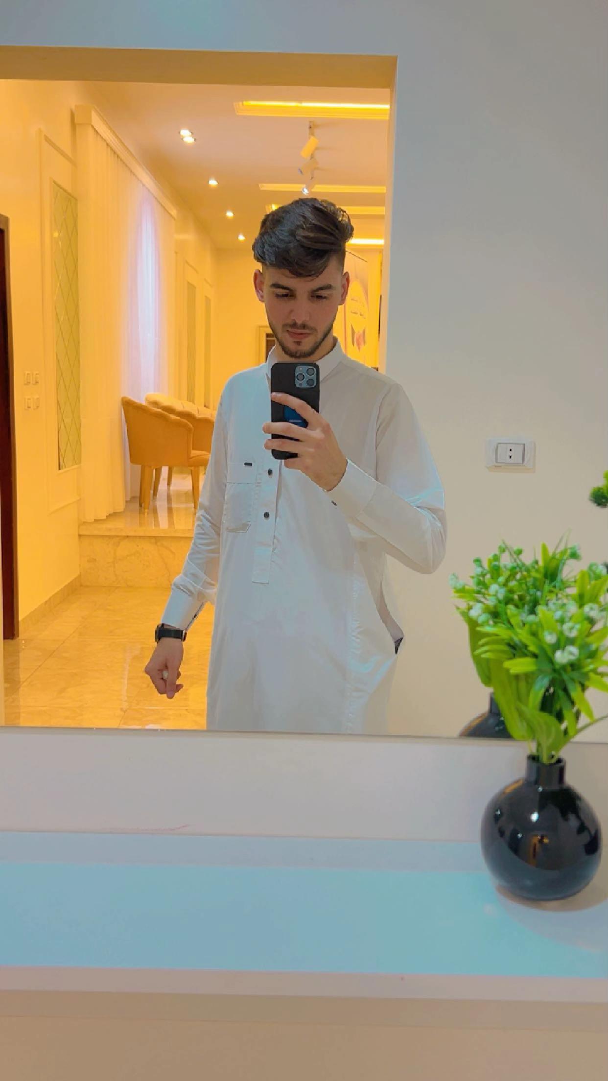 @؏ـــزؗوۥ سۜوۥاٰلمۘ|🥇🔥