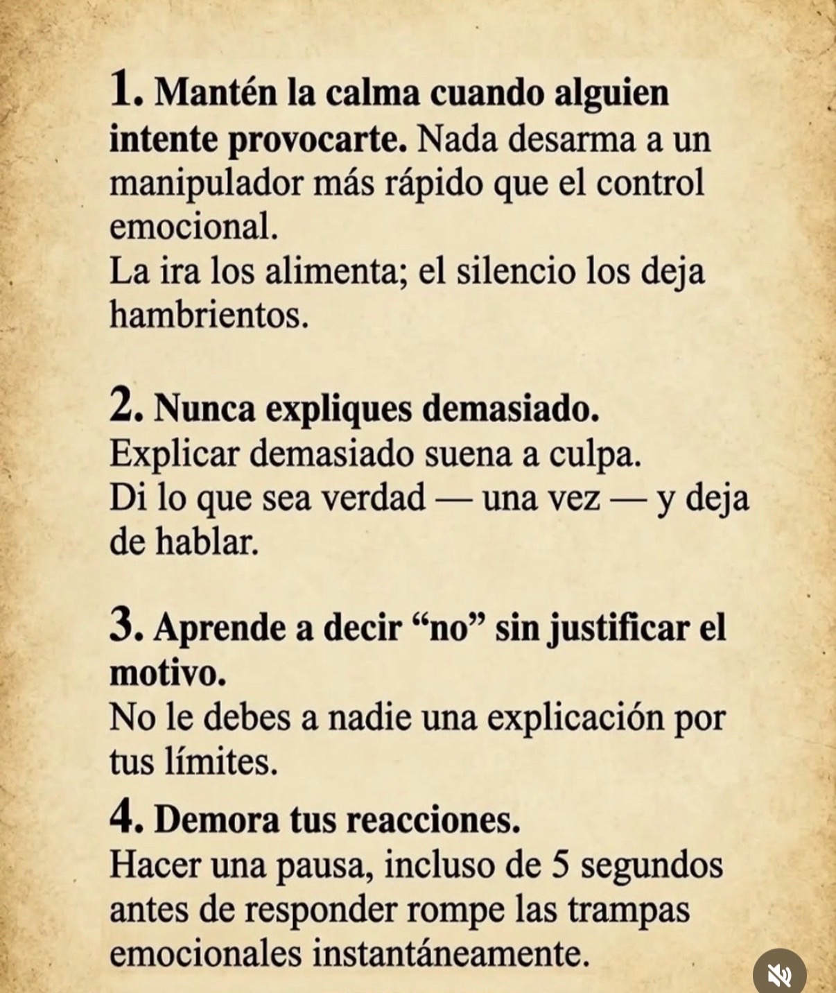 @Te espero en p&aacute;ginas no escrit
