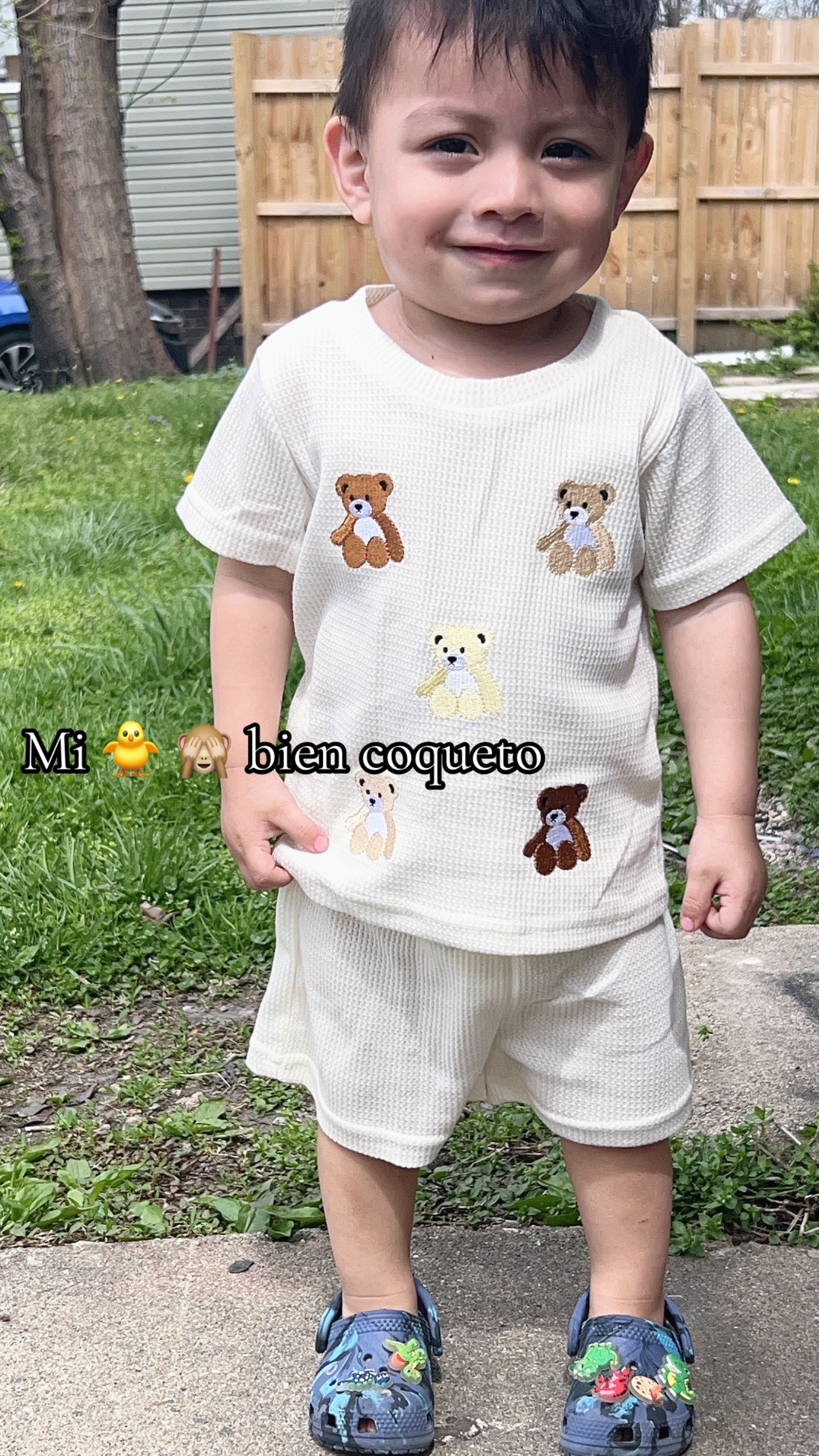 @🐾 🎀 𝒜𝓃𝒾𝓉𝒶 🎀 🐾