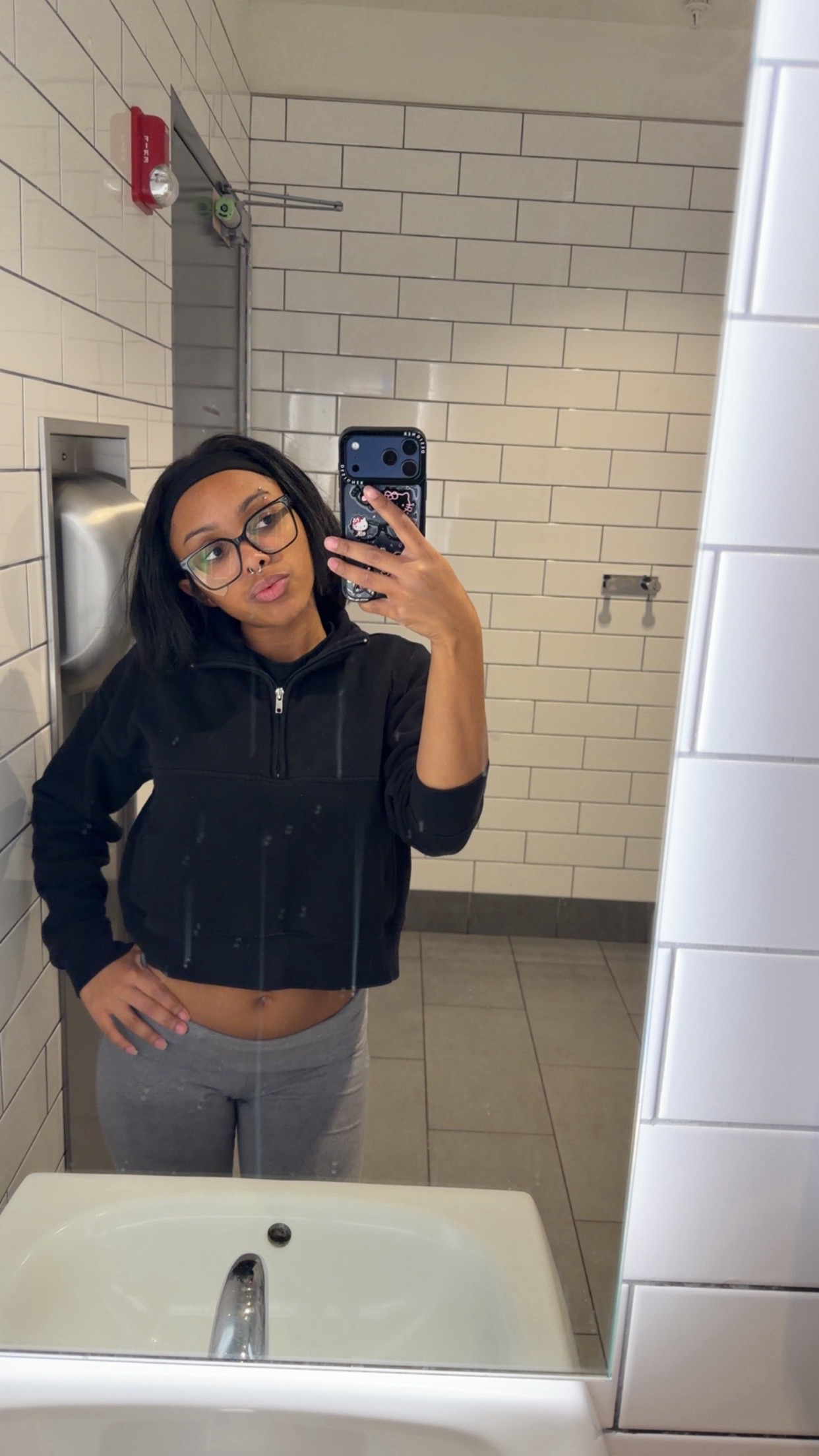 @nikkii
