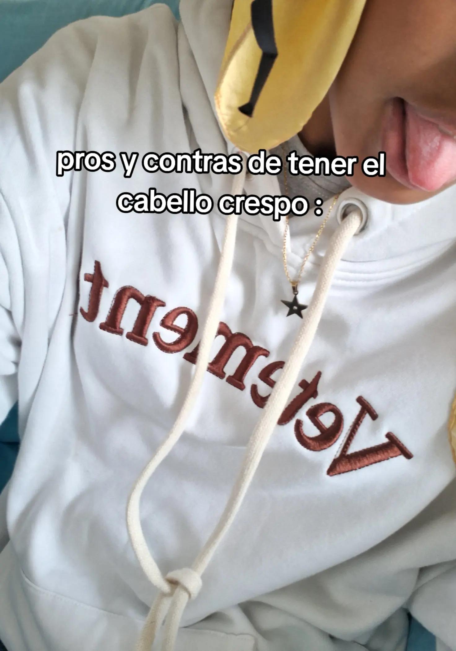 @Brithany Garcia