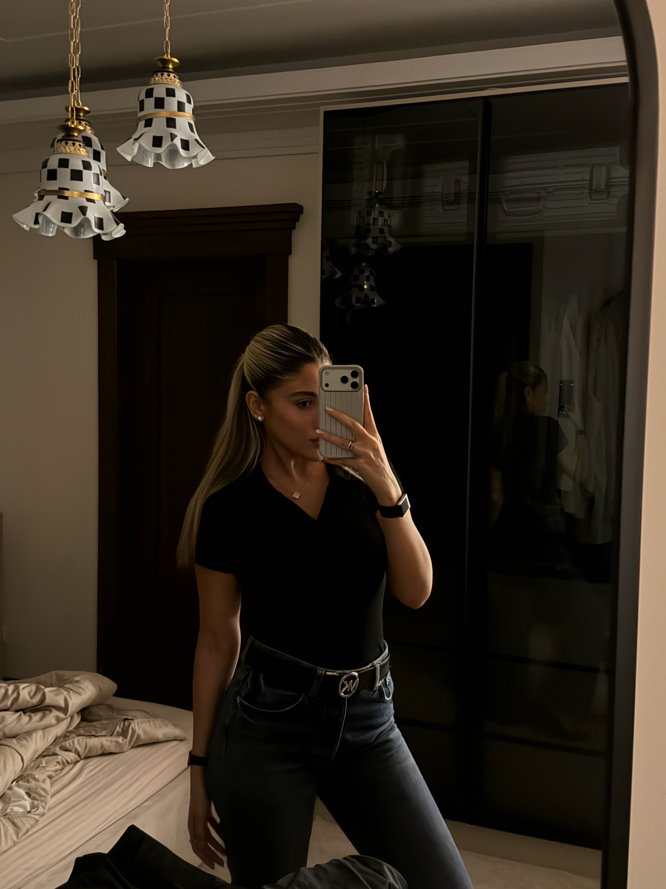 @Raya