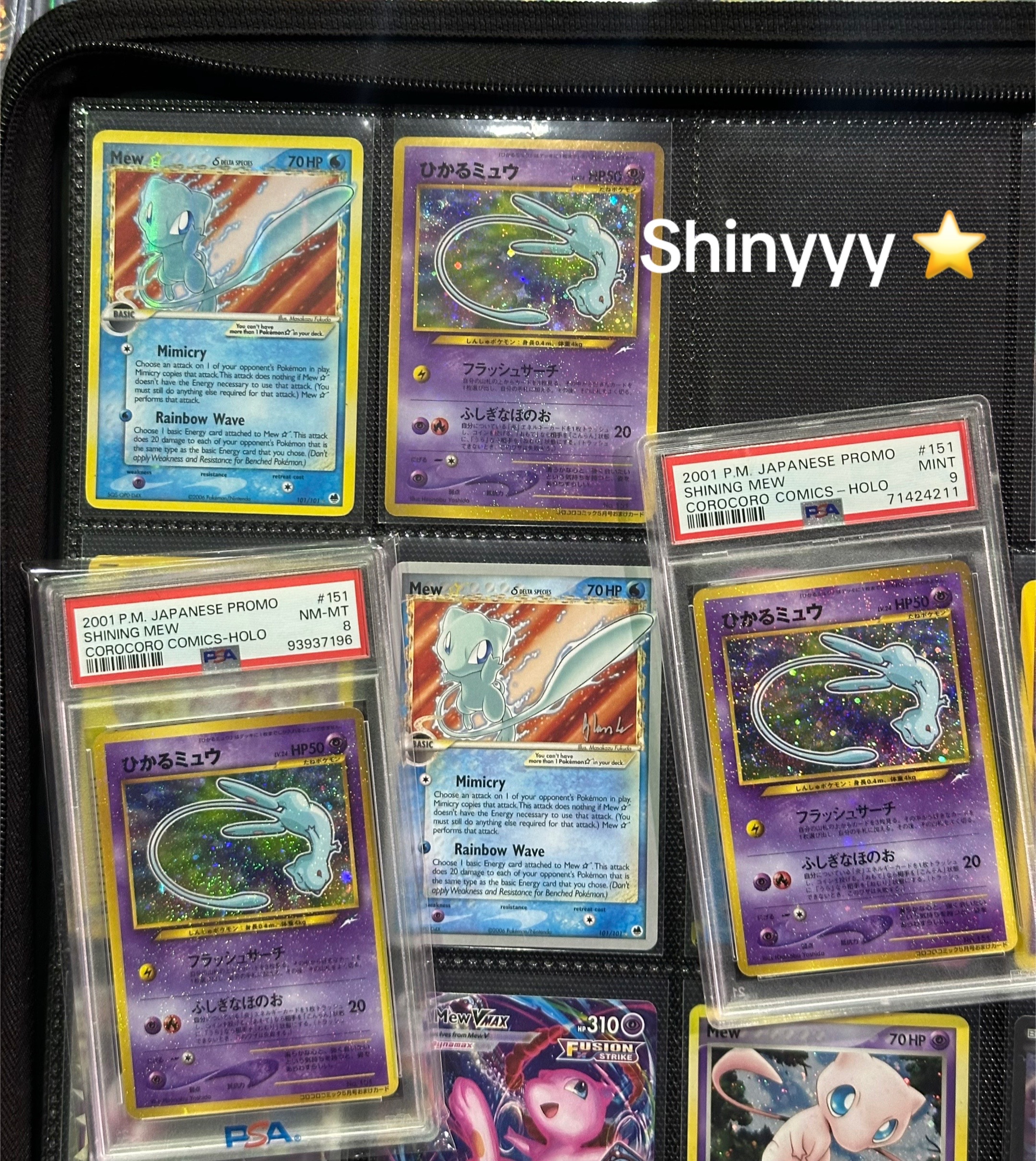 @blazingcollectibles0