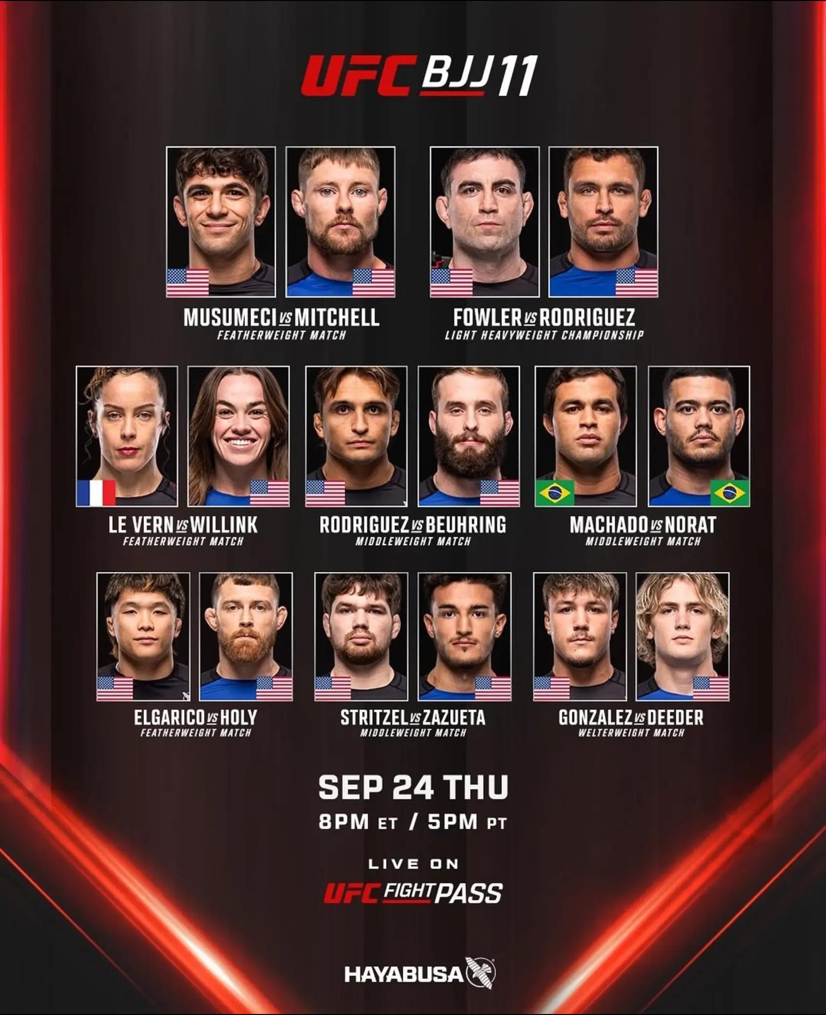 @GhostMMA17