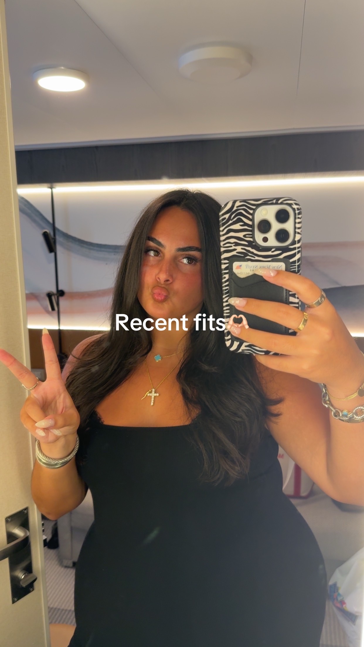 @Lexilu22