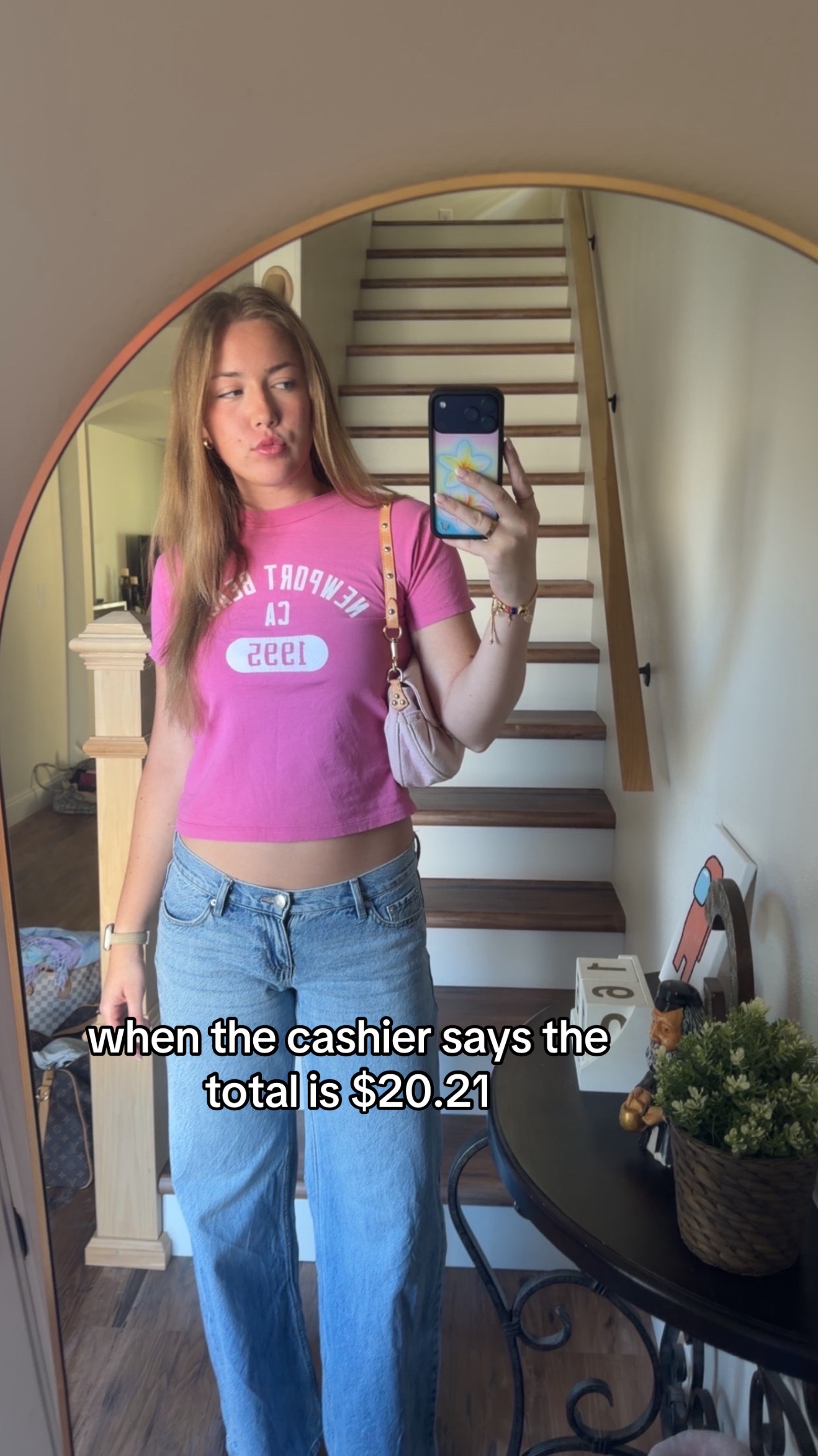 @olivia