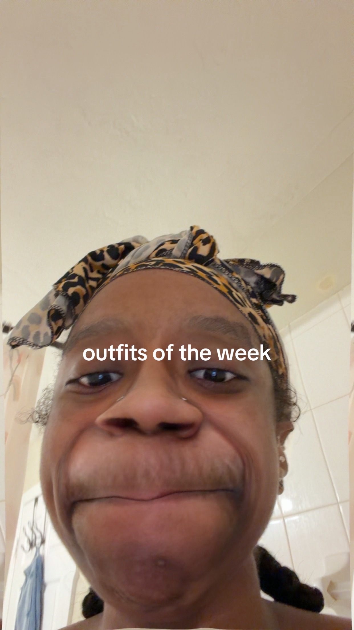 @torelatablekb 🧚🏾&zwj;♀️🙌🏾.