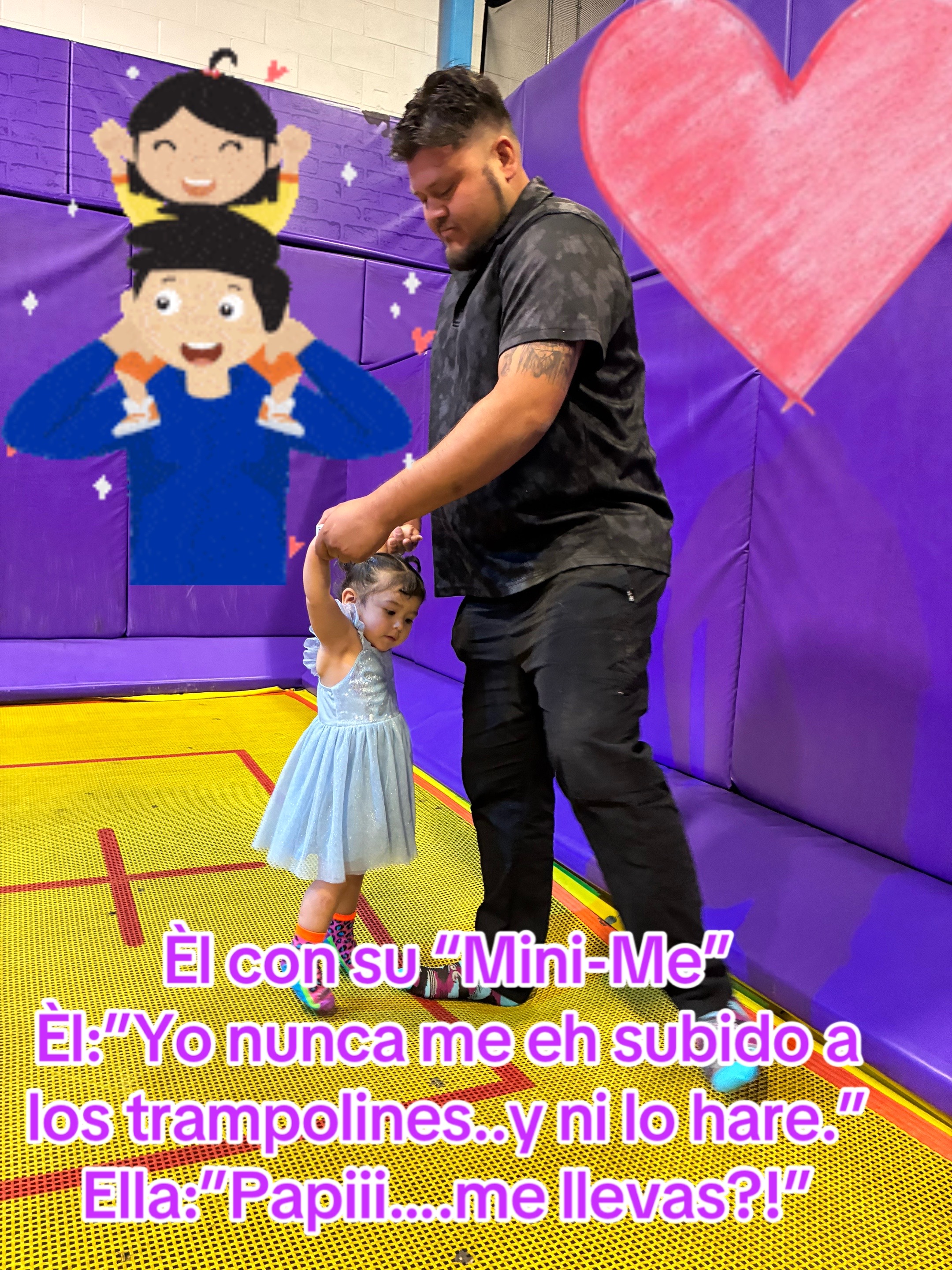 @🦂🧙🏻&zwj;♀️Nancy Payan🧙🏻&zwj;♀️🦂