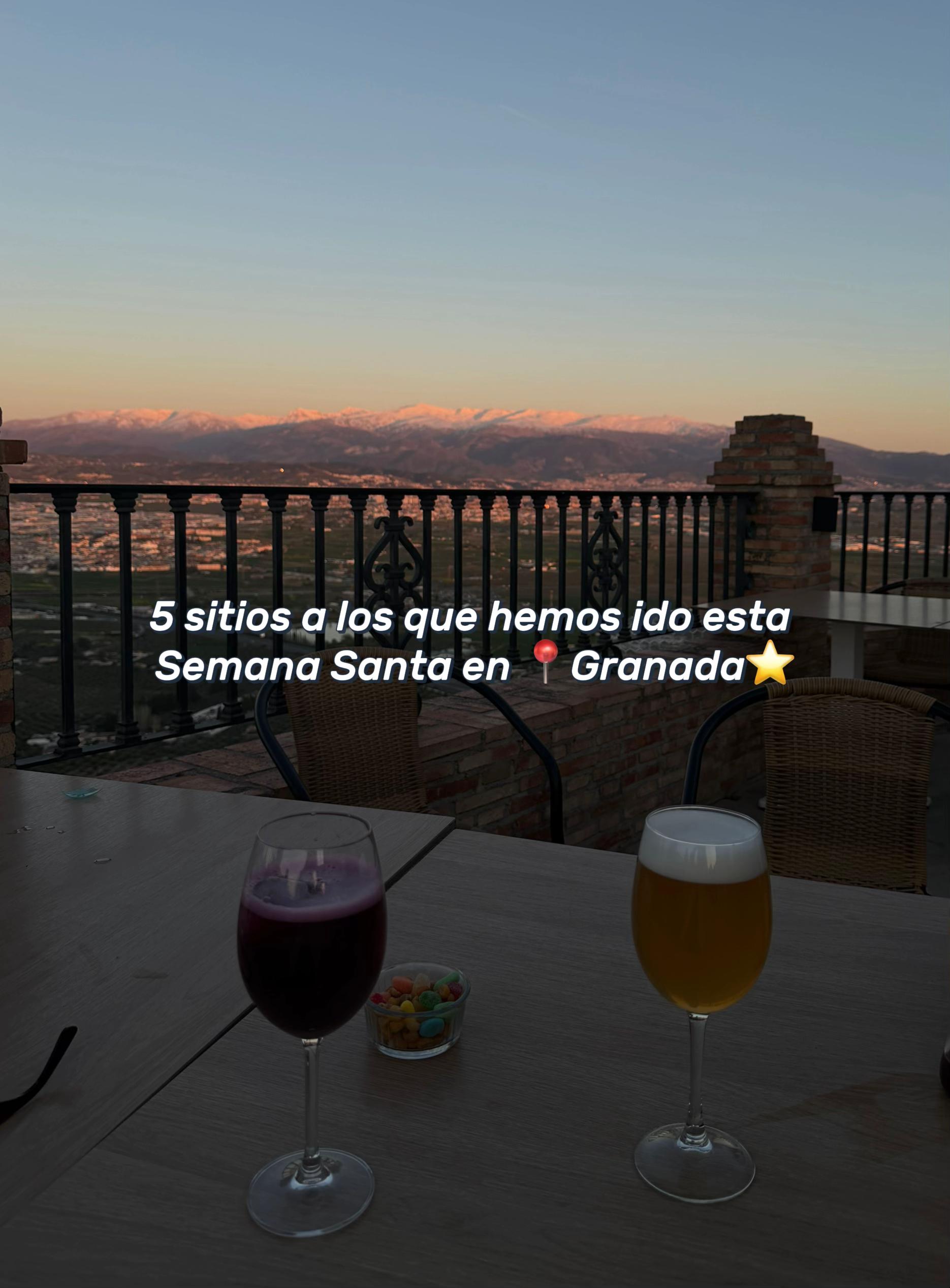 @Aeplans