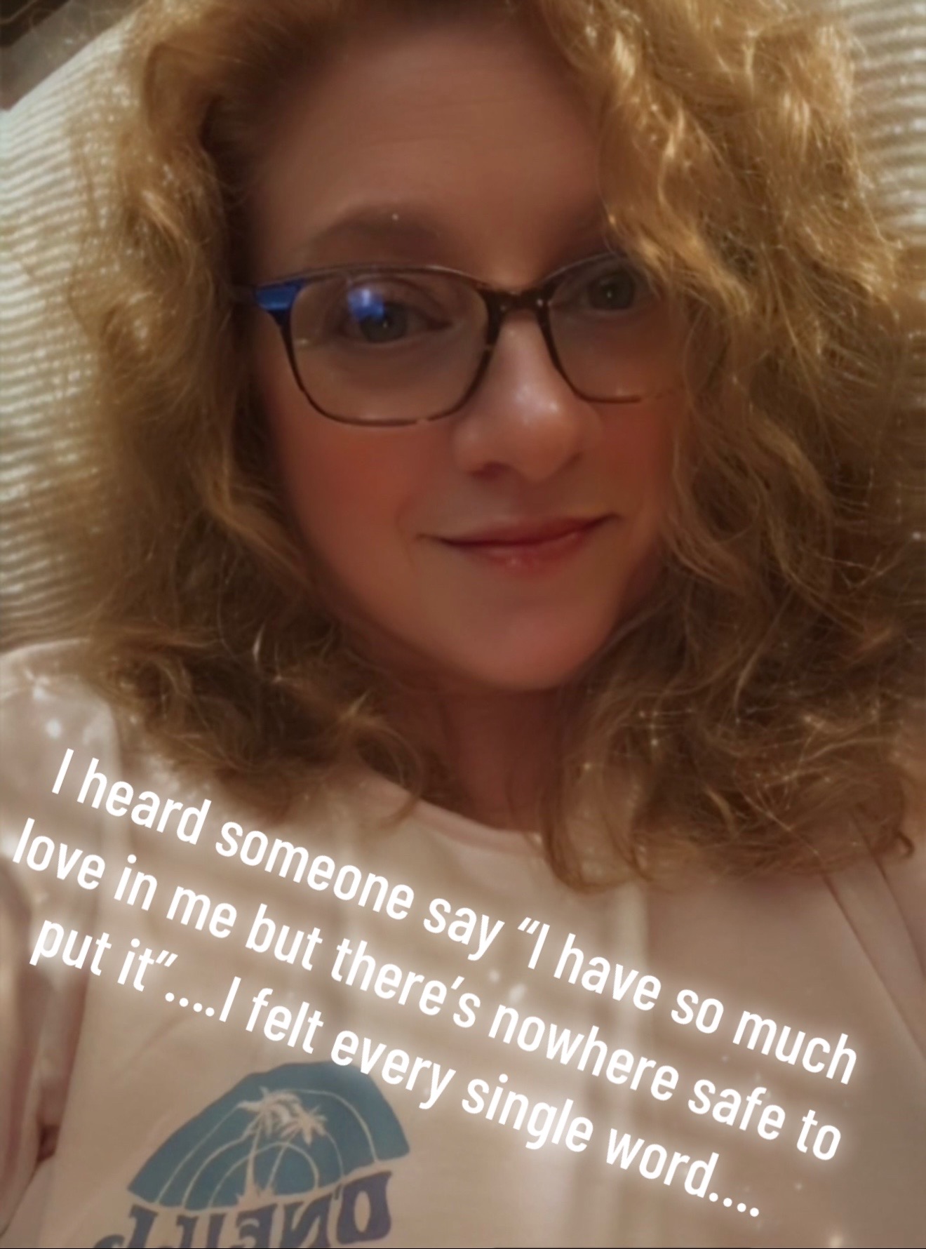 @🌻SherrieLouise💕