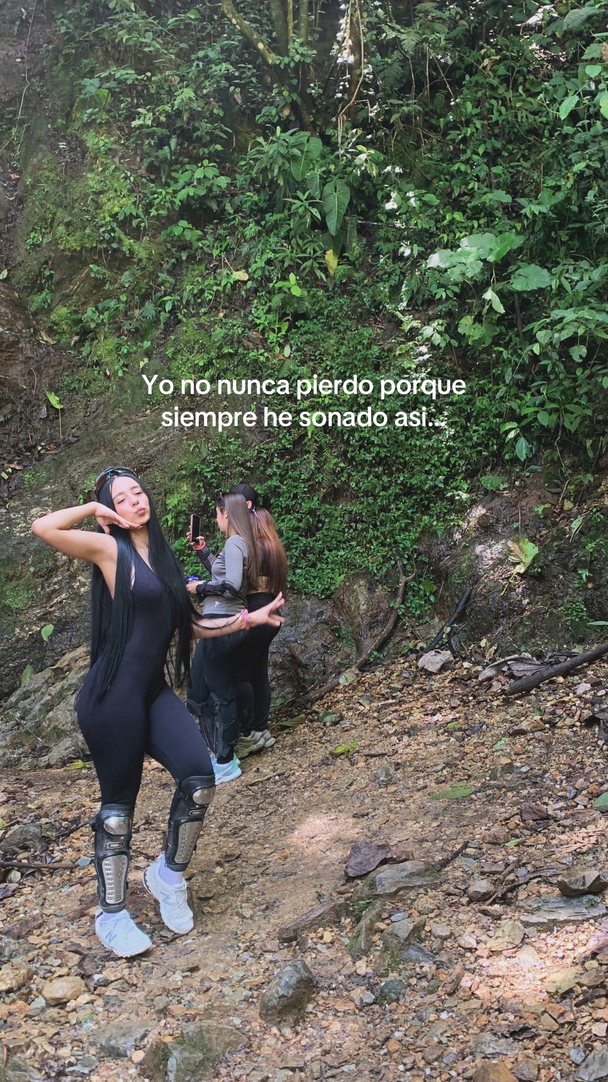 @️SOPHIA 💓