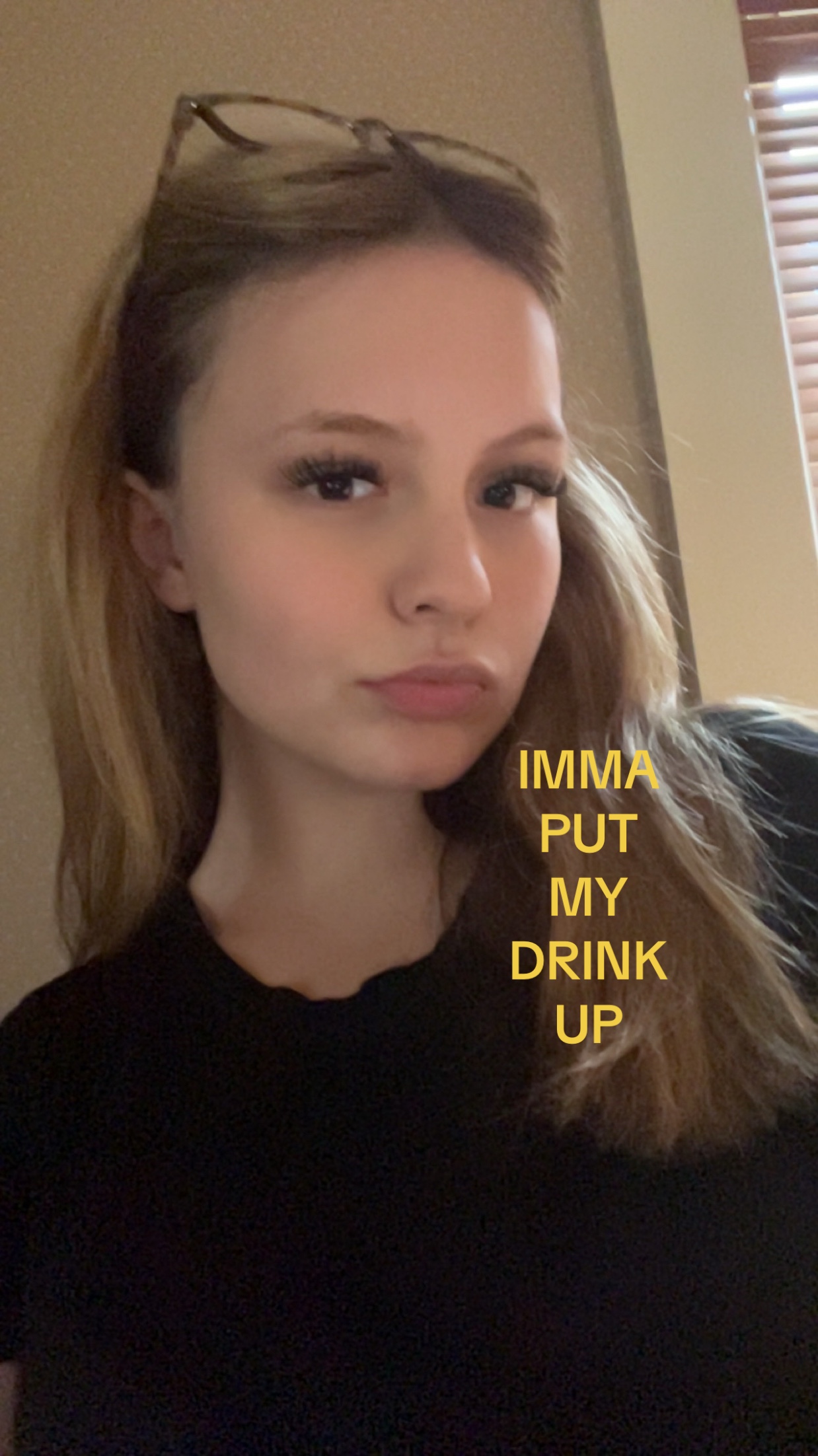 @ava