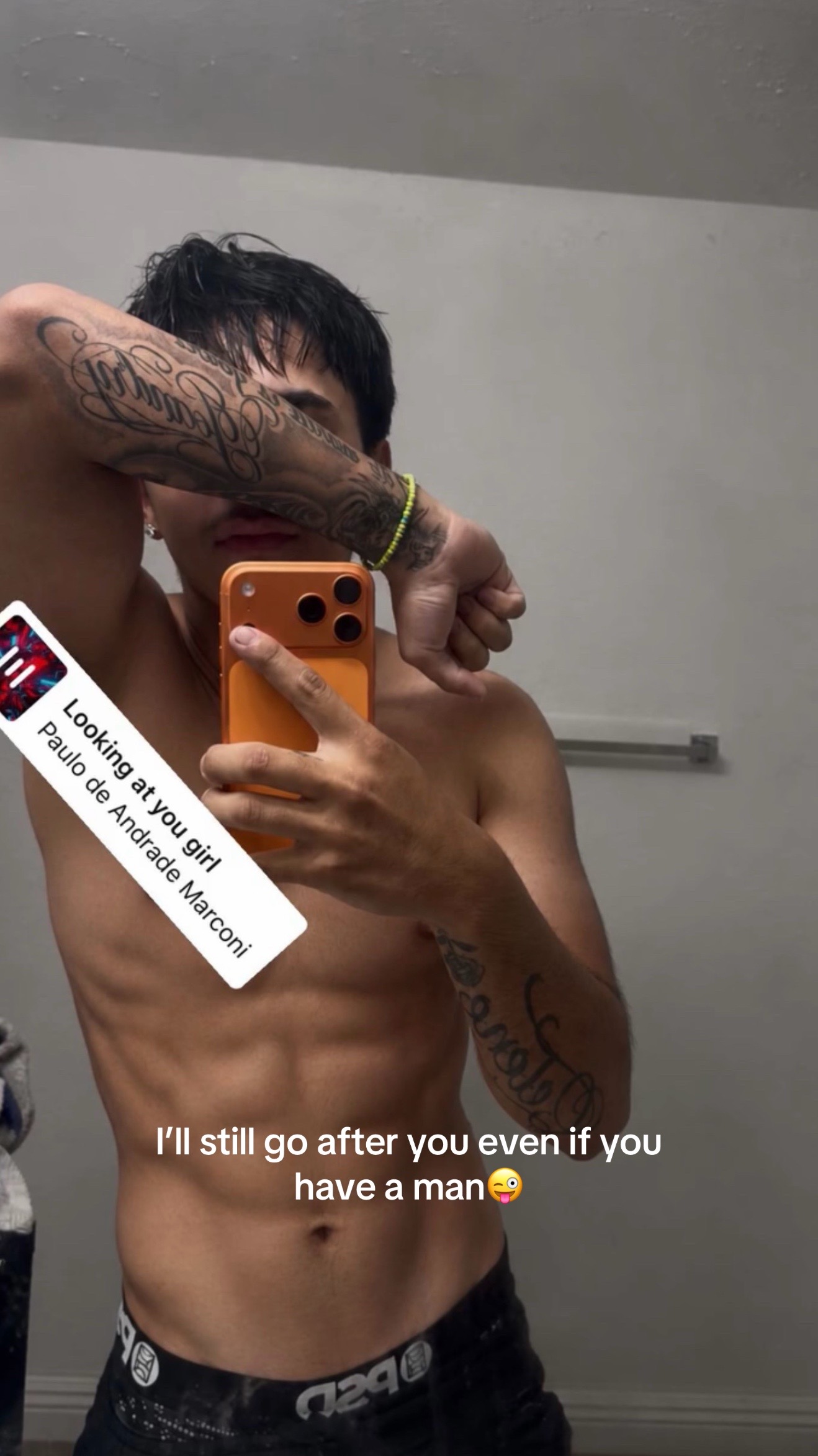 @alex