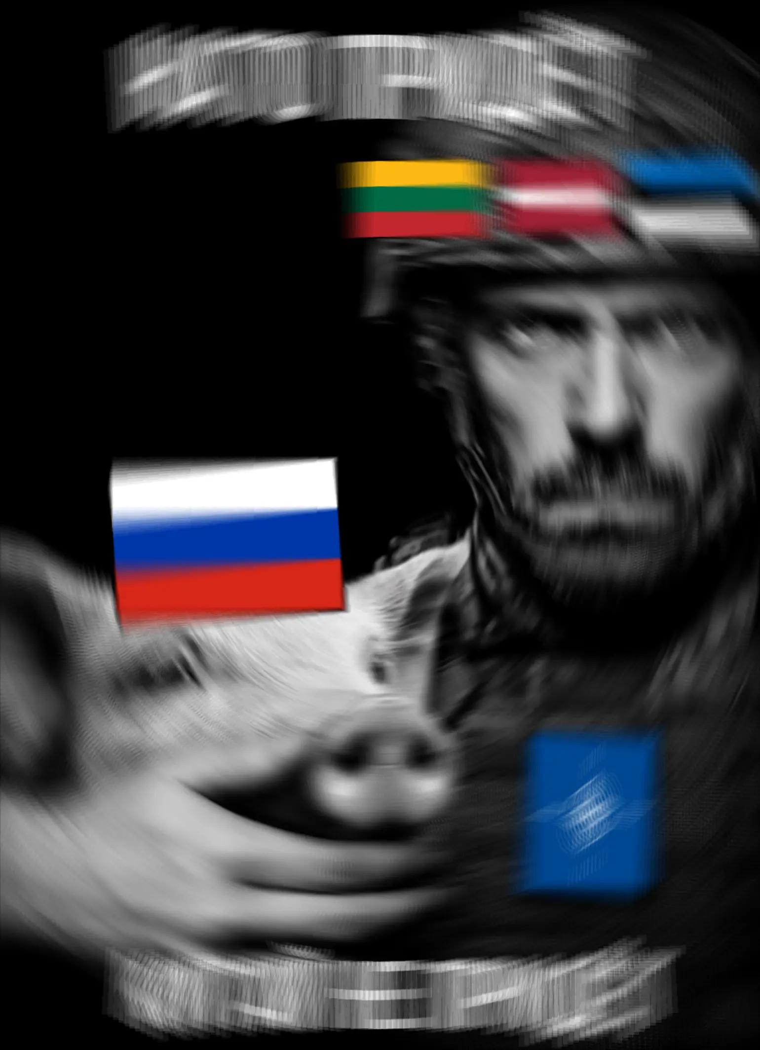 @⬜🟦⬜🇺🇦⚛️L1berashka⚛️🇮🇱🇺🇲