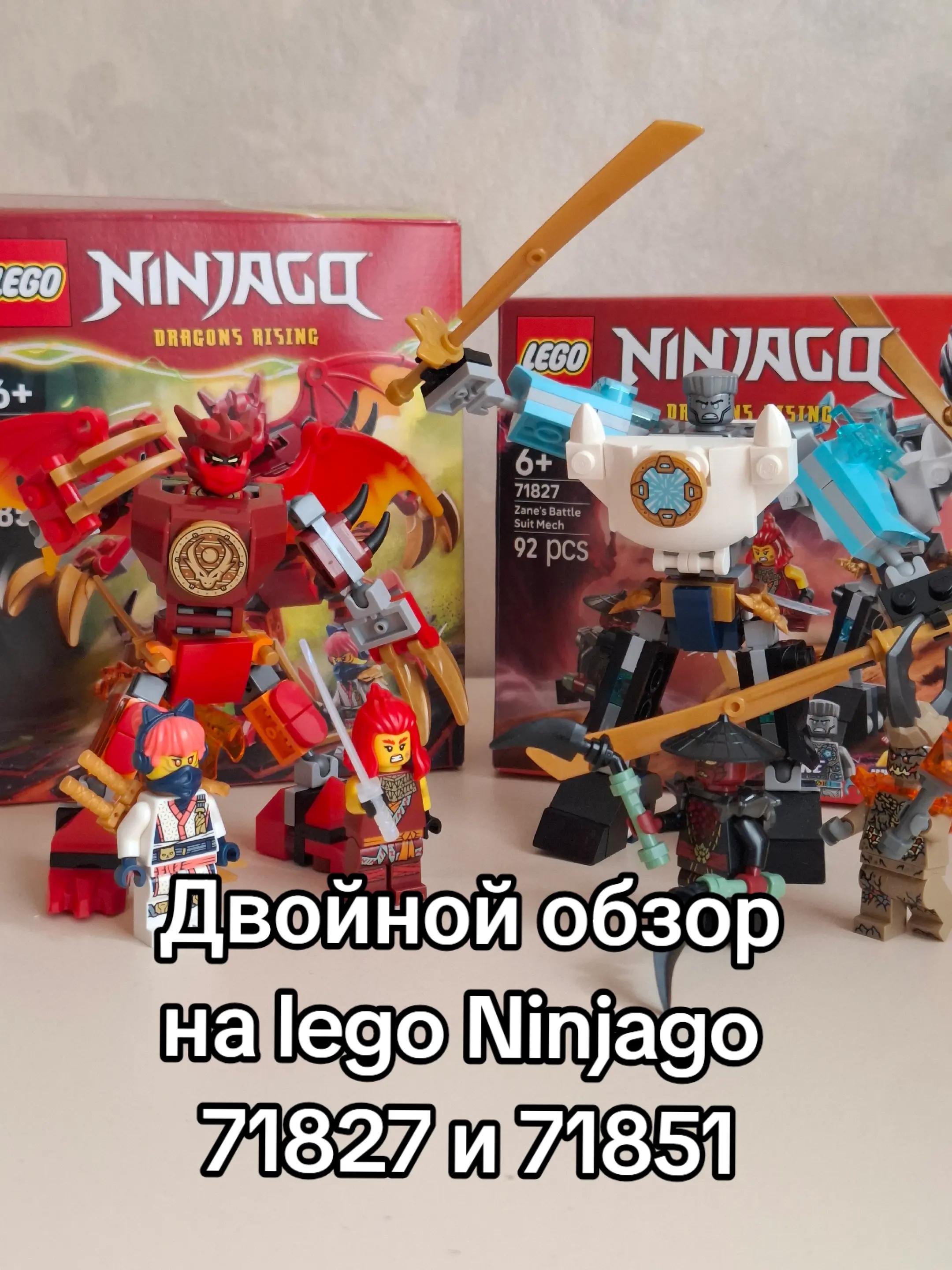 @Blitzwing reviews