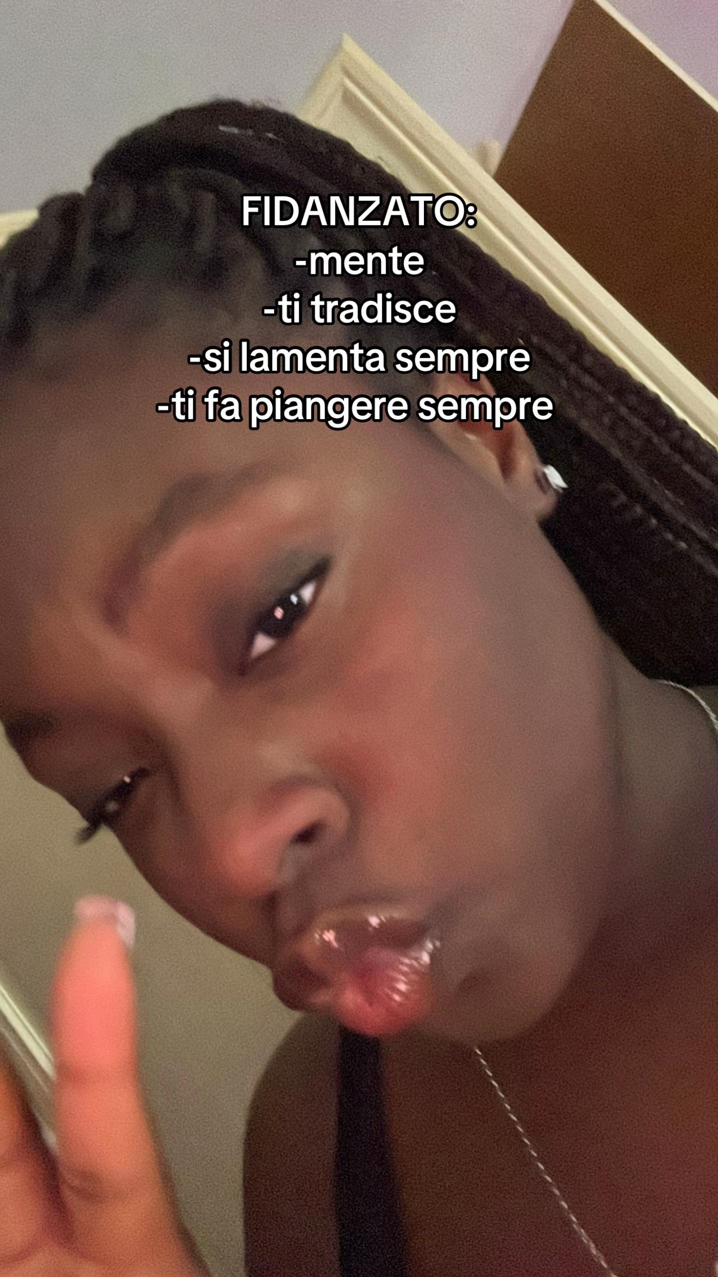@spam.sa7y._