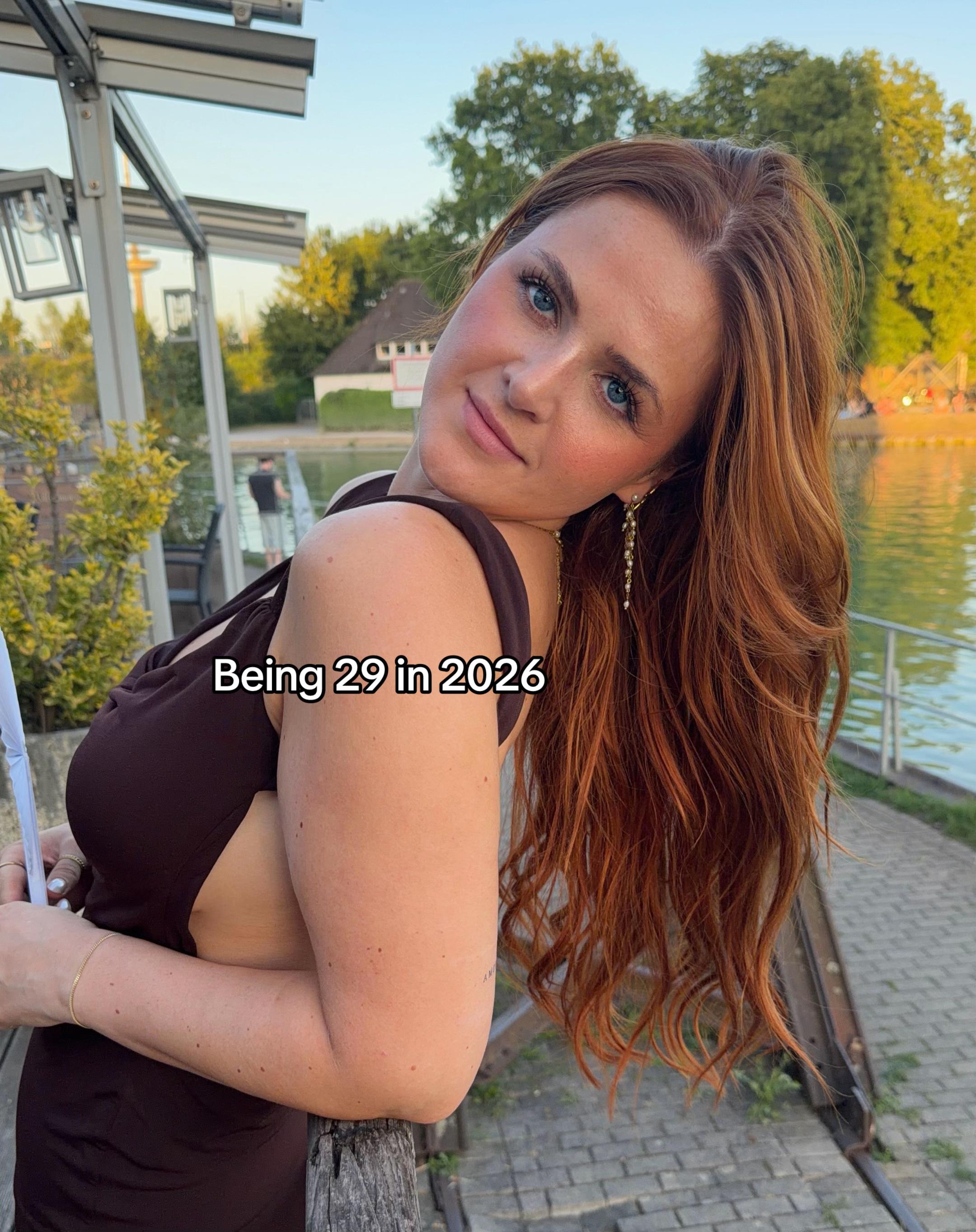 @Yujolie