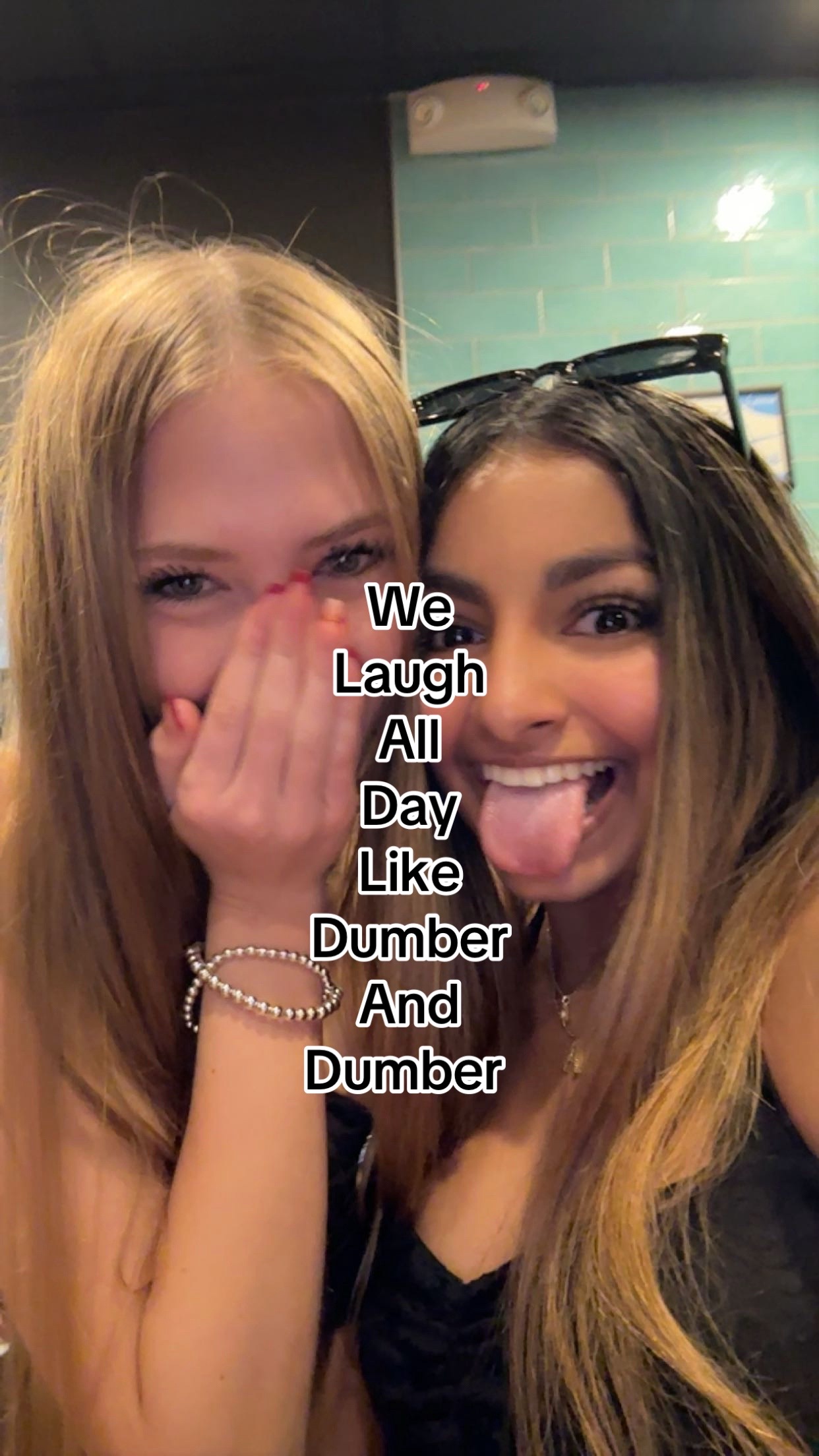 @Amaya
