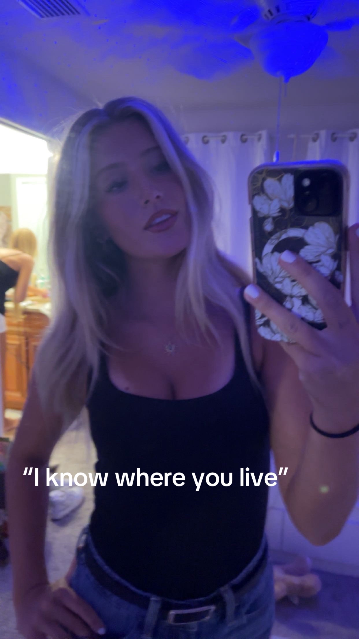 @Dem