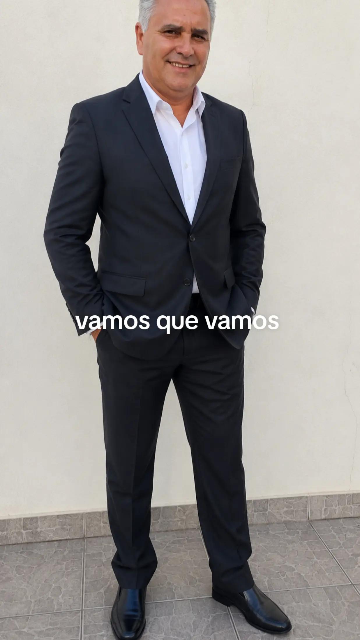 @La&eacute;rcio Garcia