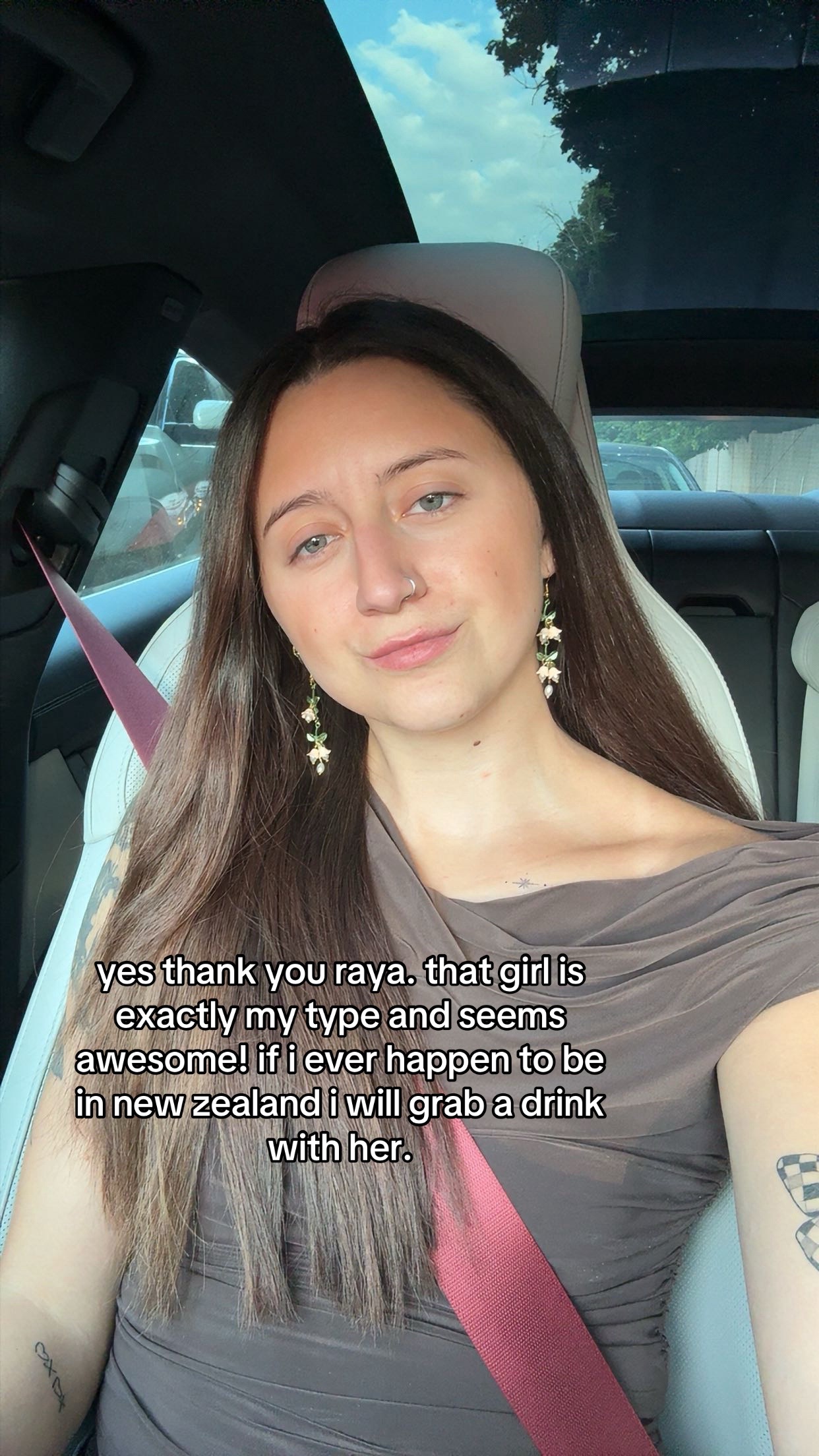 @bailey