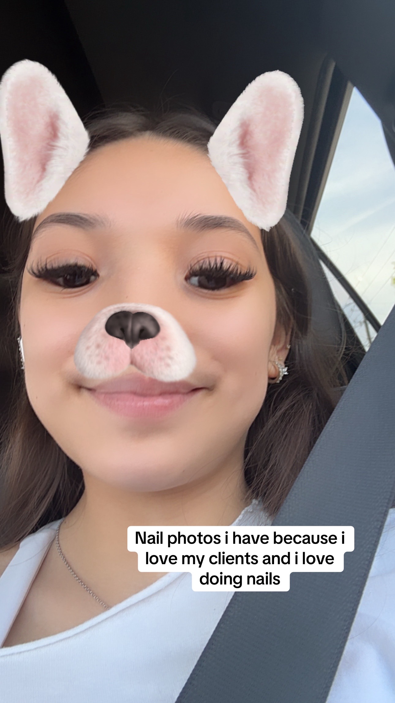 @alexa!!